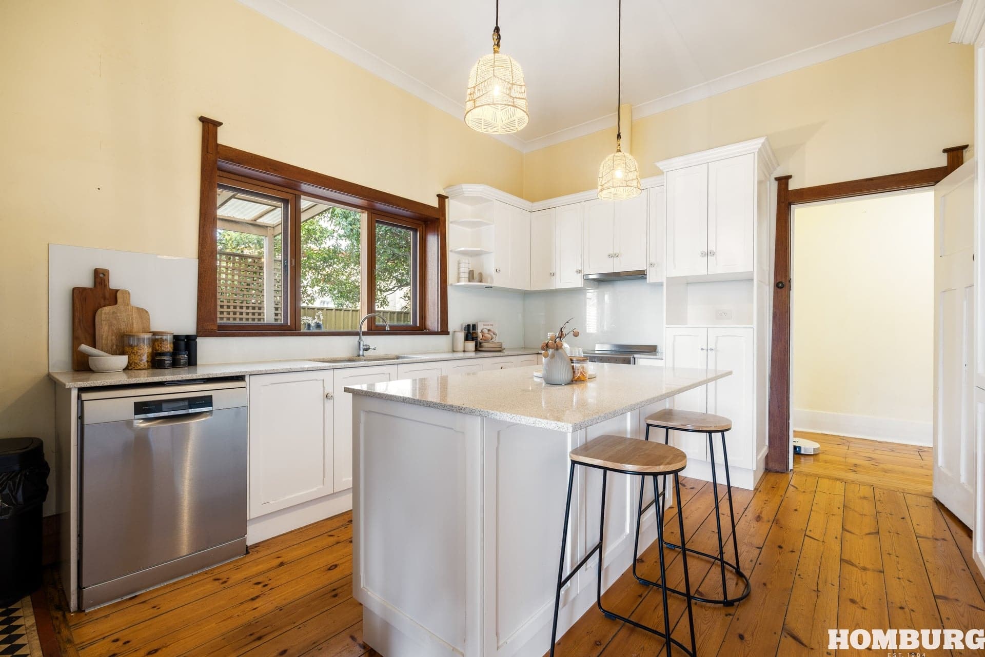 3 Julius Street, TANUNDA, SA 5352, Tanunda - Thumbnail 6