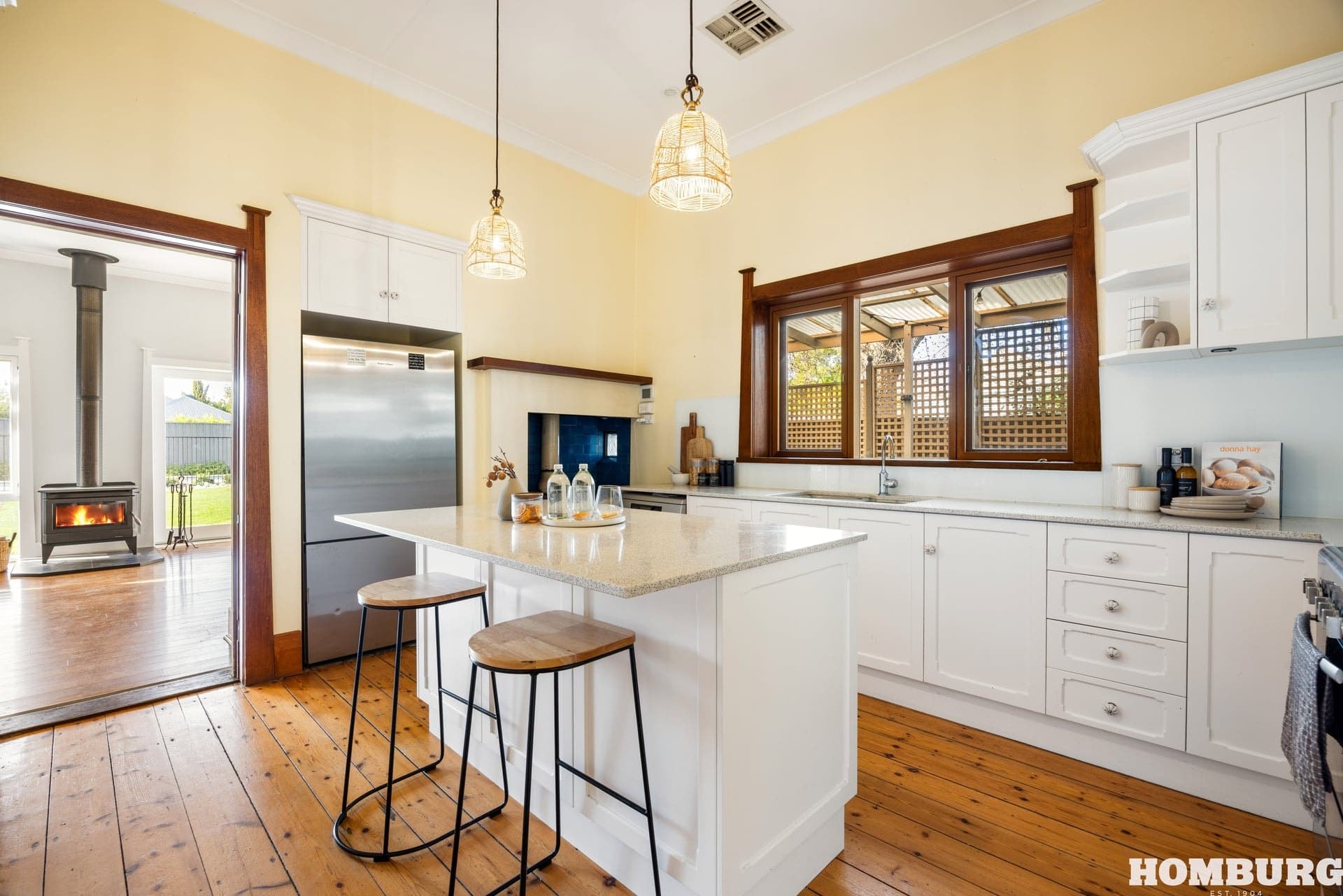 3 Julius Street, TANUNDA, SA 5352, Tanunda - Thumbnail 7