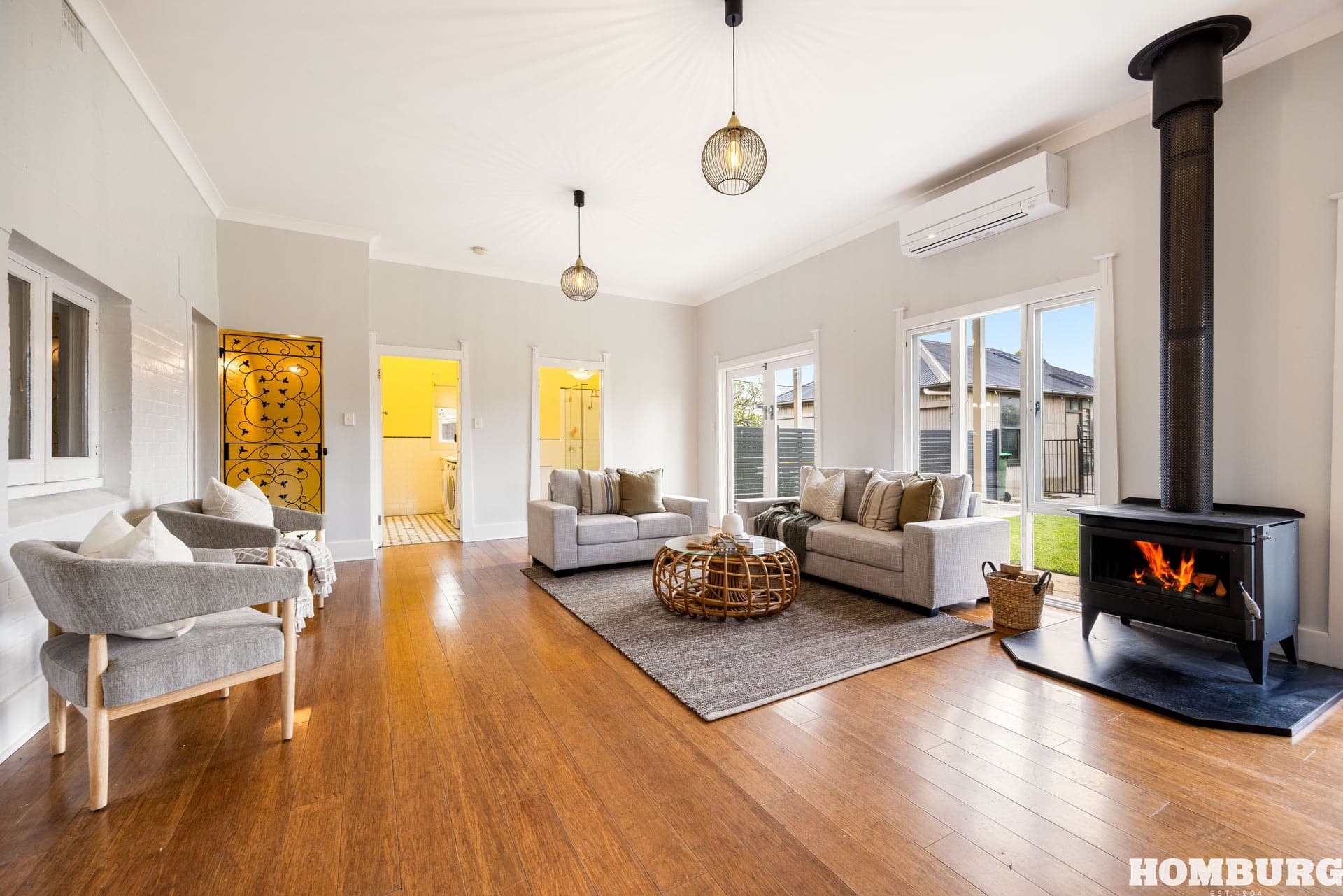 3 Julius Street, TANUNDA, SA 5352, Tanunda - Thumbnail 8