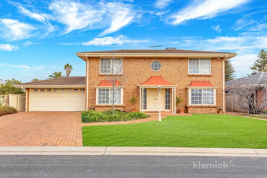 9 Iberia Court, North Haven, North Haven - Image 1