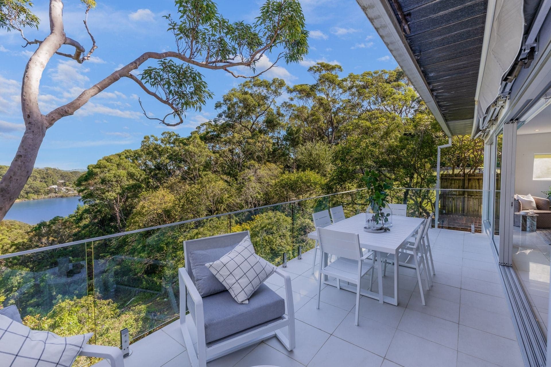 23B Caravan Head Road Oyster Bay NSW, Oyster Bay - Image 1