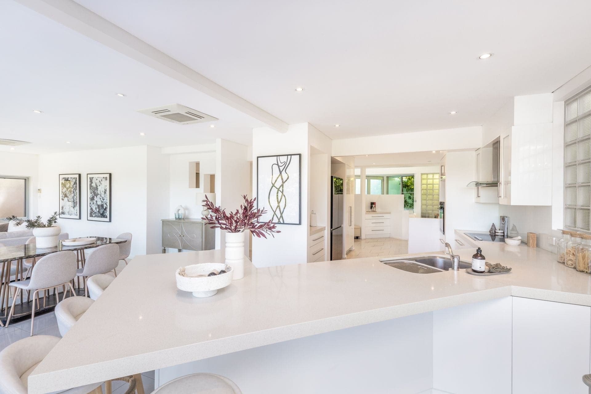 23B Caravan Head Road Oyster Bay NSW, Oyster Bay - Thumbnail 3
