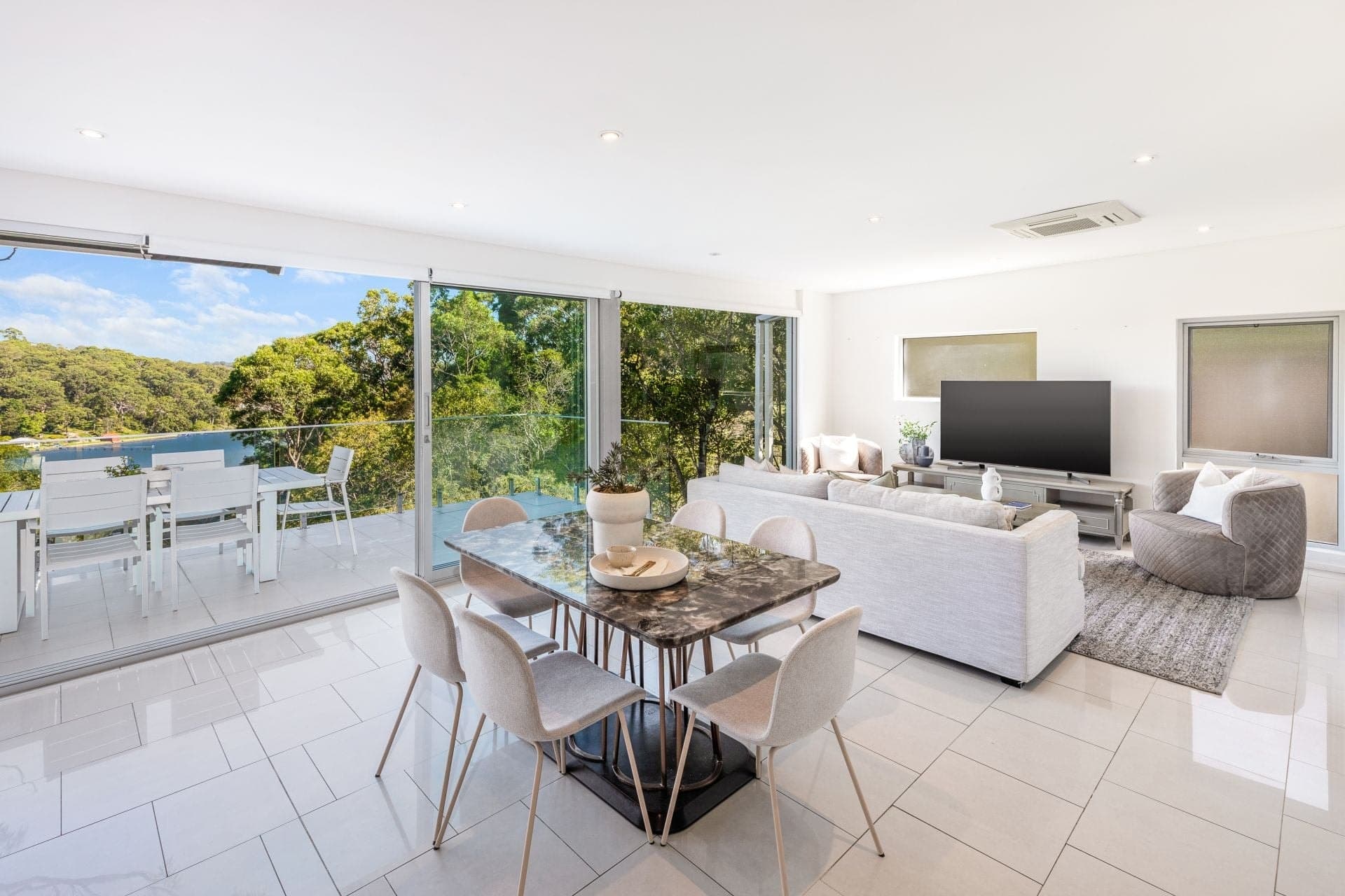 23B Caravan Head Road Oyster Bay NSW, Oyster Bay - Thumbnail 4