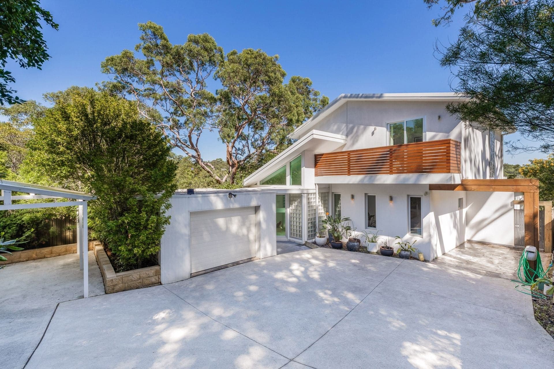 23B Caravan Head Road Oyster Bay NSW, Oyster Bay - Thumbnail 5