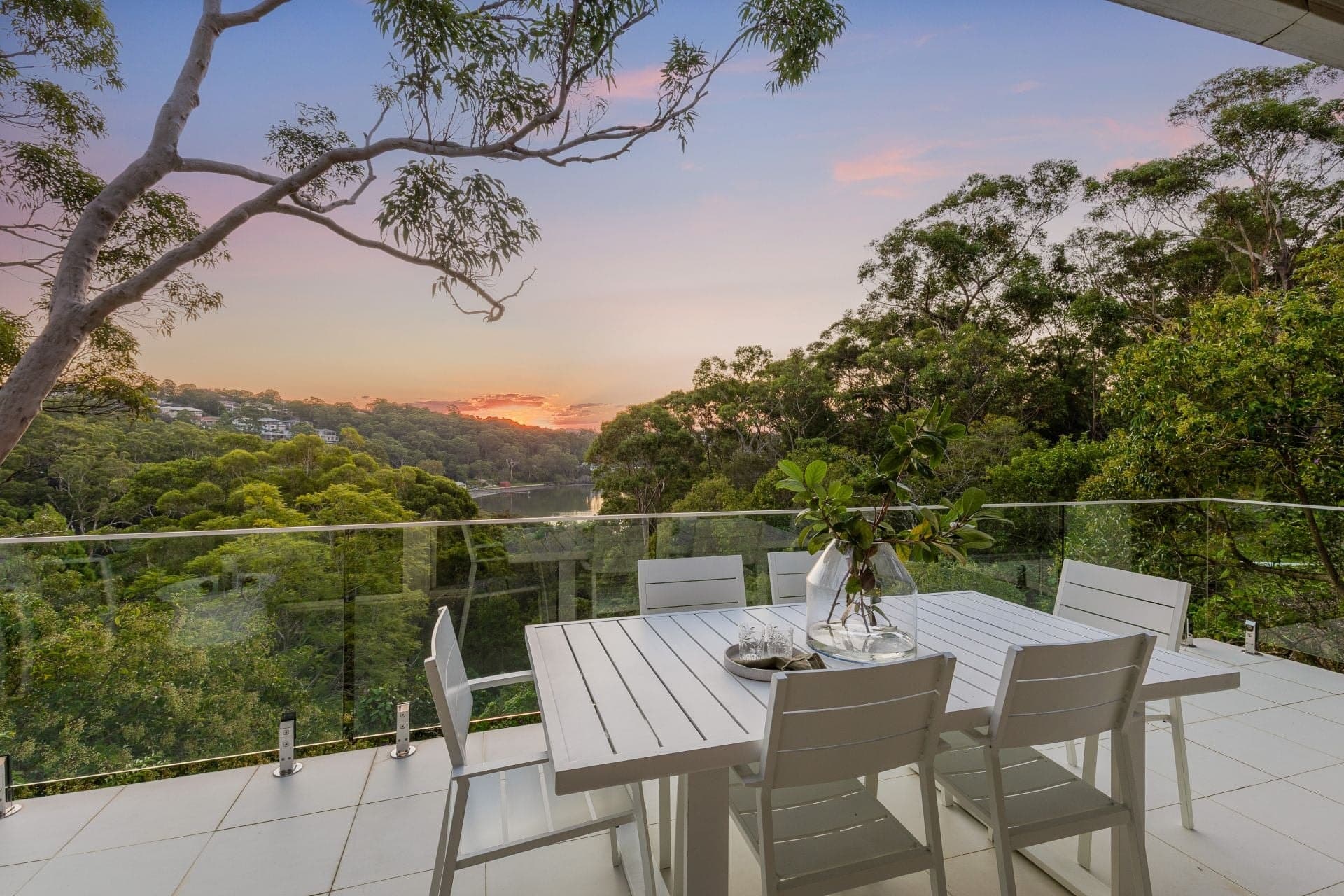 23B Caravan Head Road Oyster Bay NSW, Oyster Bay - Thumbnail 6