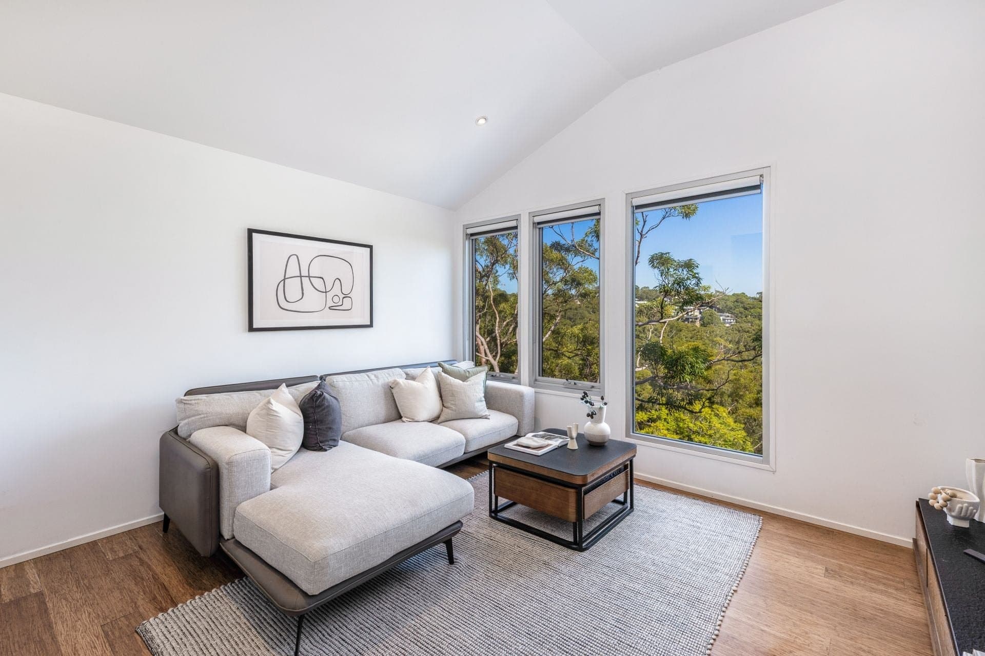 23B Caravan Head Road Oyster Bay NSW, Oyster Bay - Thumbnail 7