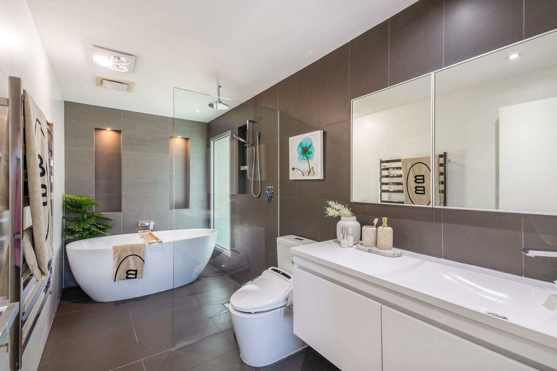 23B Caravan Head Road Oyster Bay NSW, Oyster Bay - Thumbnail 8