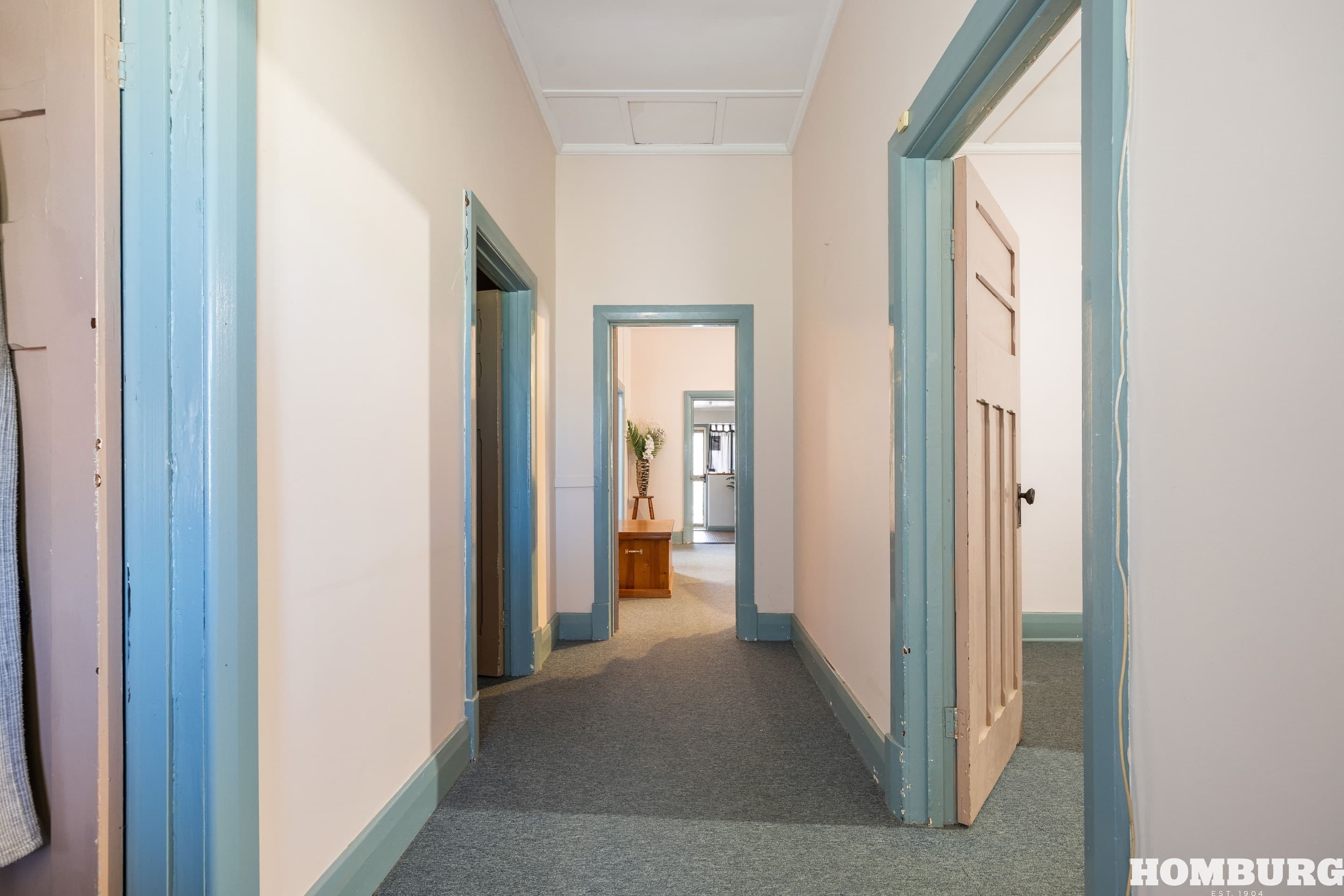 379 Sir Condor Laucke Way, NURIOOTPA, Nuriootpa - Thumbnail 3