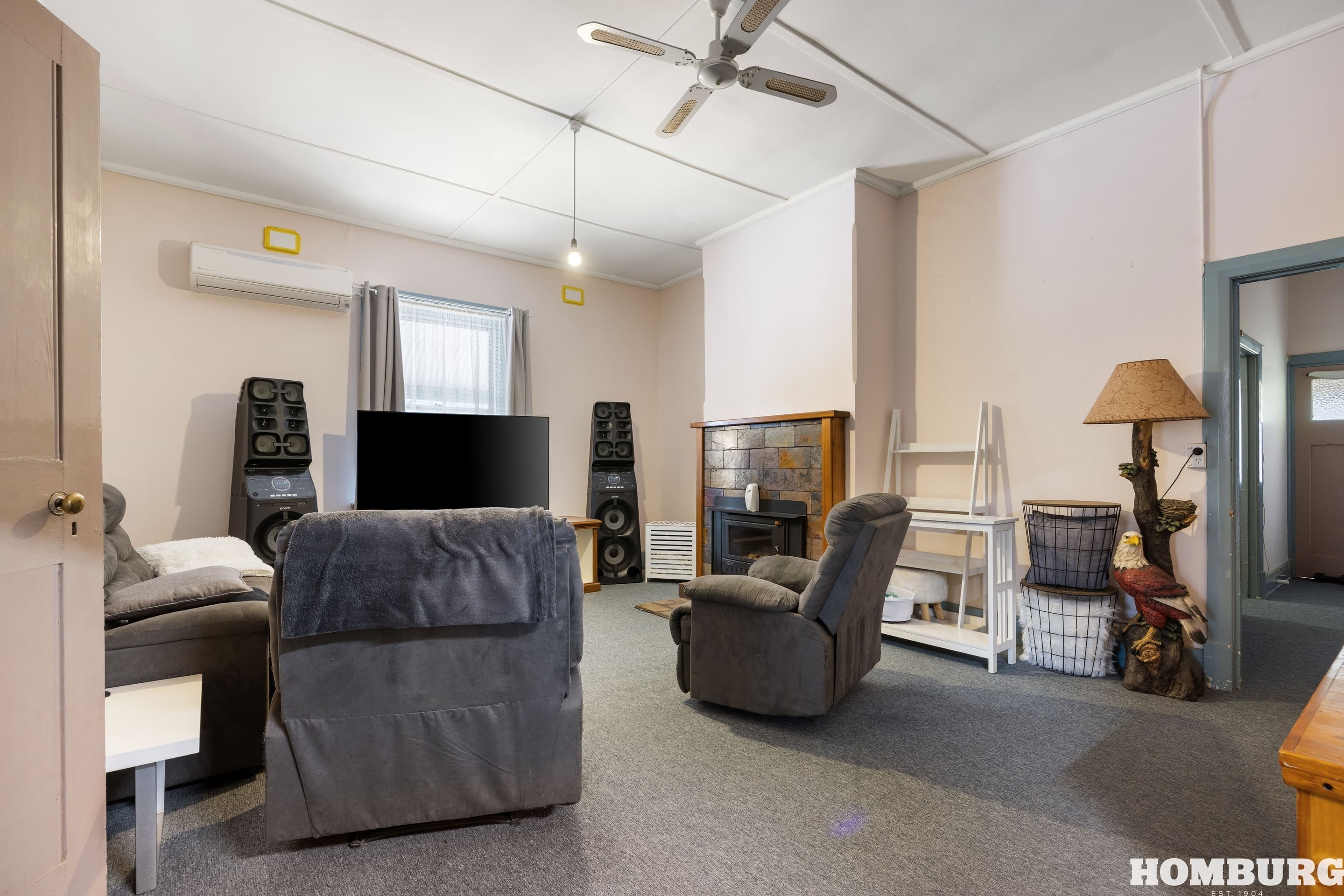 379 Sir Condor Laucke Way, NURIOOTPA, Nuriootpa - Thumbnail 4
