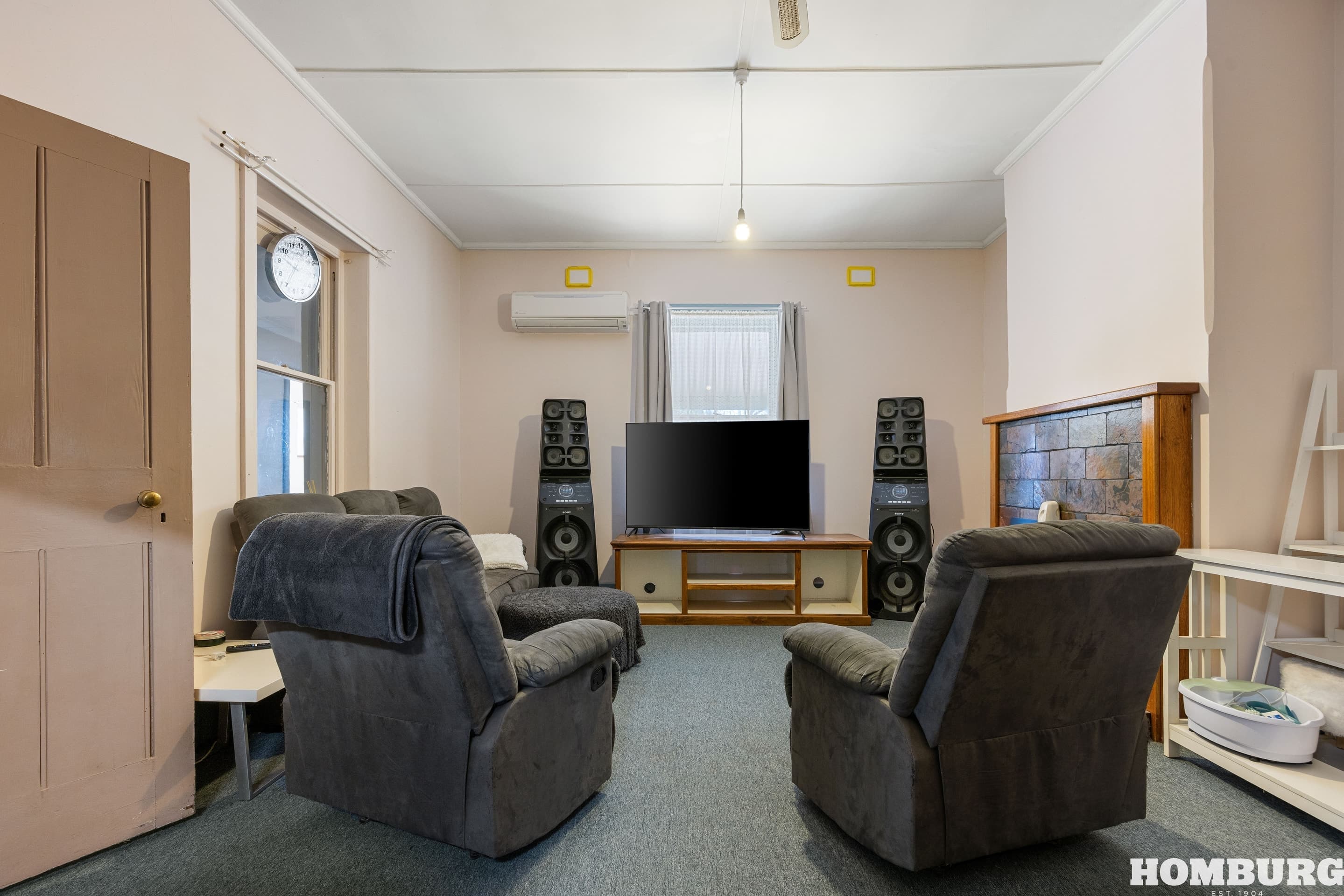 379 Sir Condor Laucke Way, NURIOOTPA, Nuriootpa - Thumbnail 5