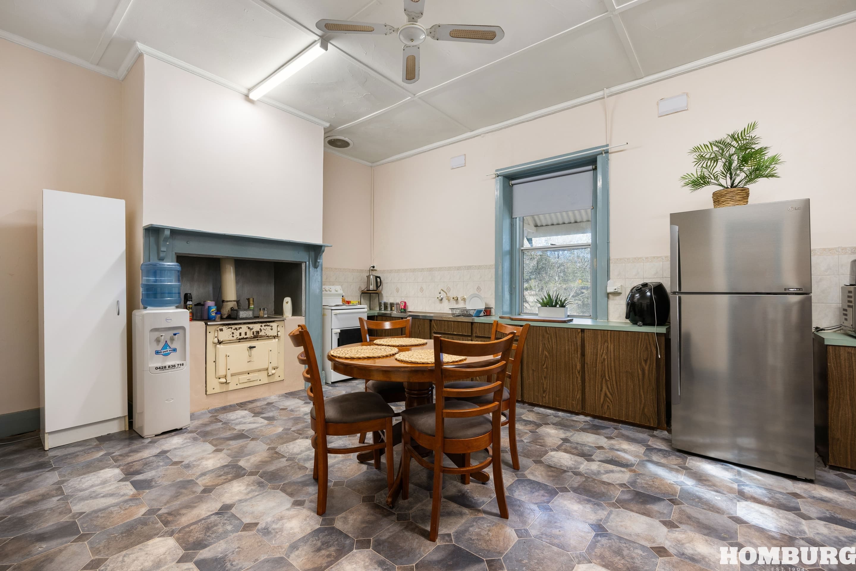 379 Sir Condor Laucke Way, NURIOOTPA, Nuriootpa - Thumbnail 6