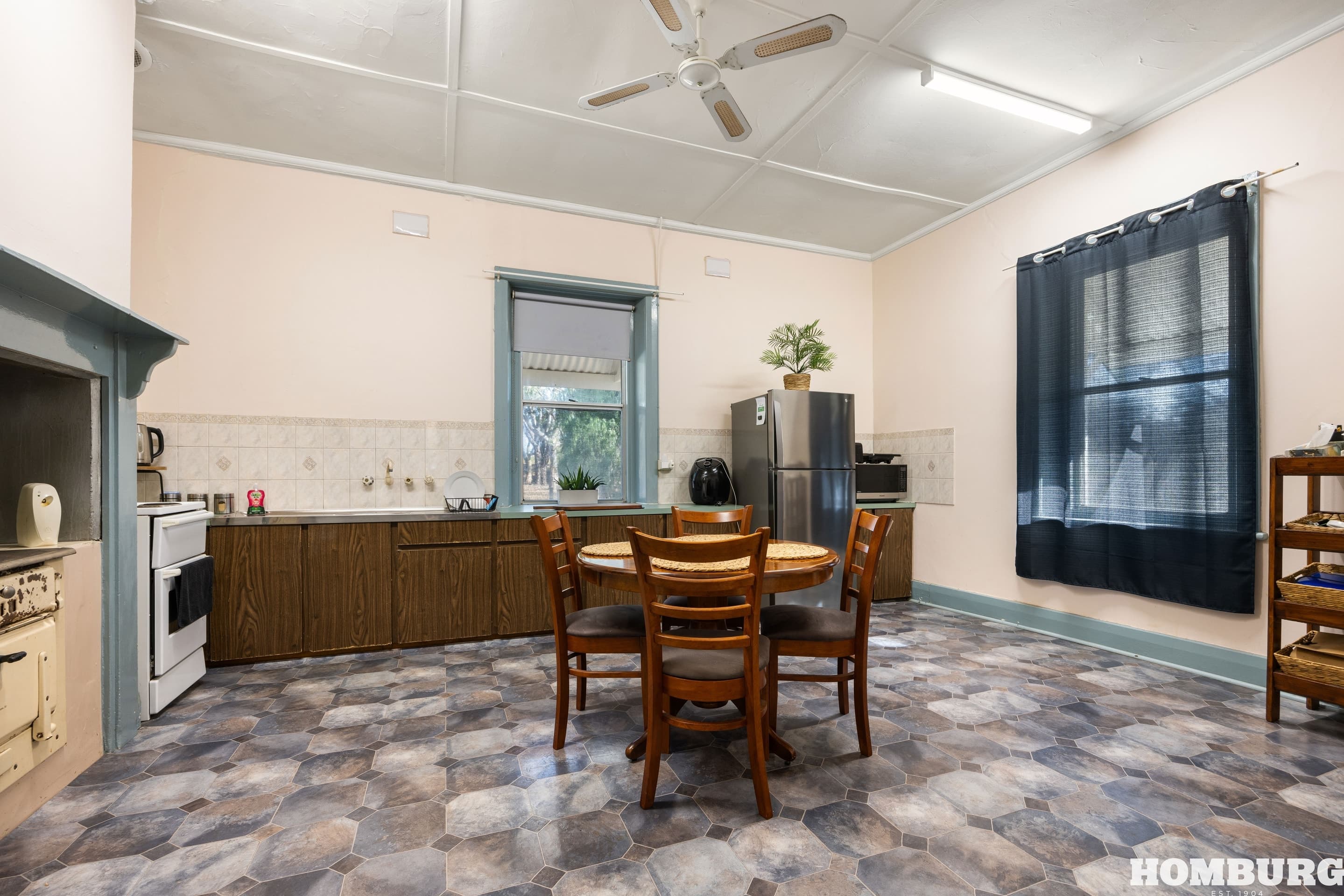 379 Sir Condor Laucke Way, NURIOOTPA, Nuriootpa - Thumbnail 7
