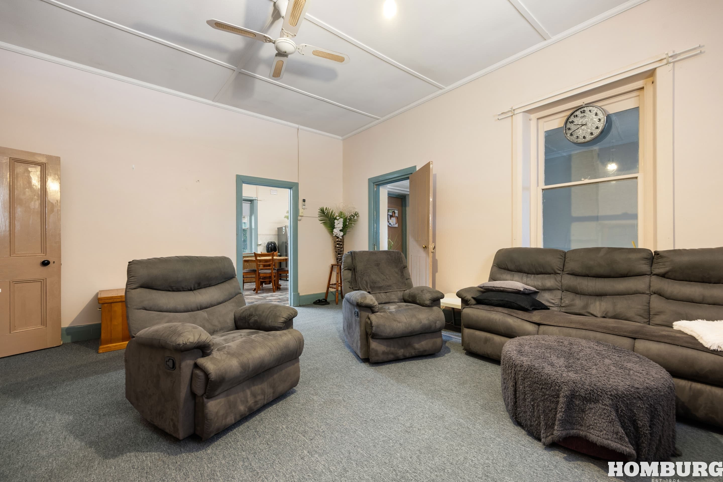379 Sir Condor Laucke Way, NURIOOTPA, Nuriootpa - Thumbnail 8