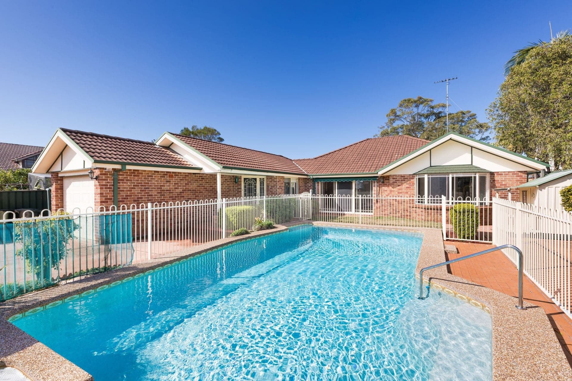 488A Port Hacking Road Caringbah South NSW, Caringbah South - Image 1
