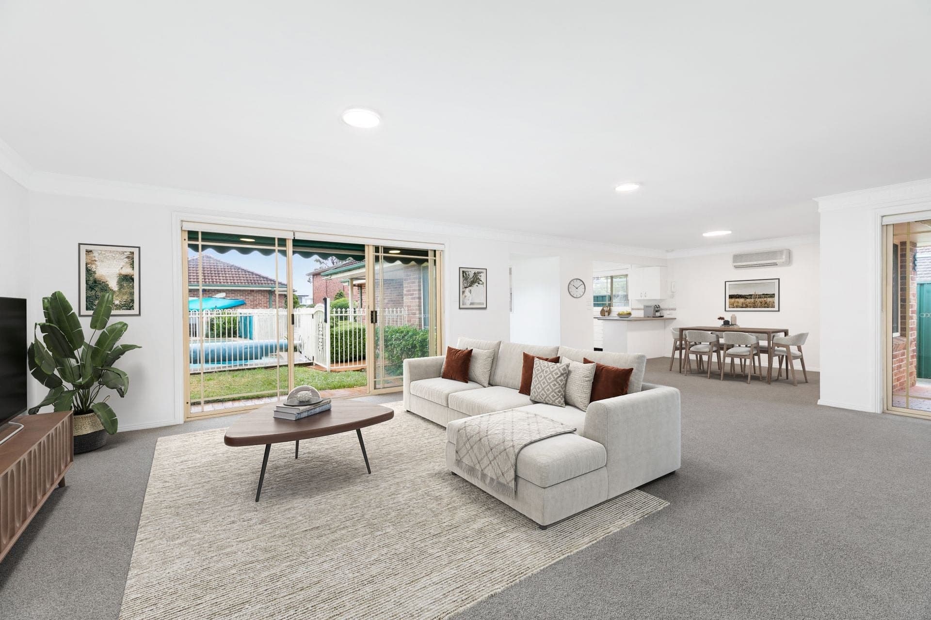 488A Port Hacking Road Caringbah South NSW, Caringbah South - Thumbnail 2