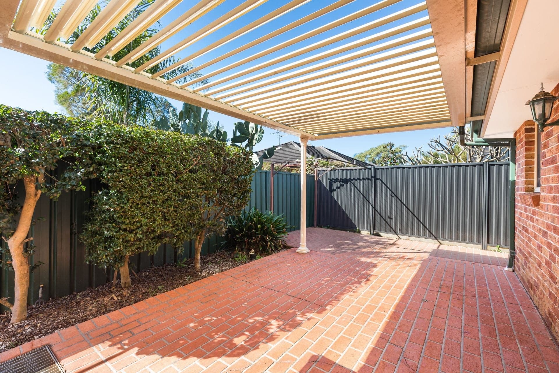 488A Port Hacking Road Caringbah South NSW, Caringbah South - Thumbnail 4