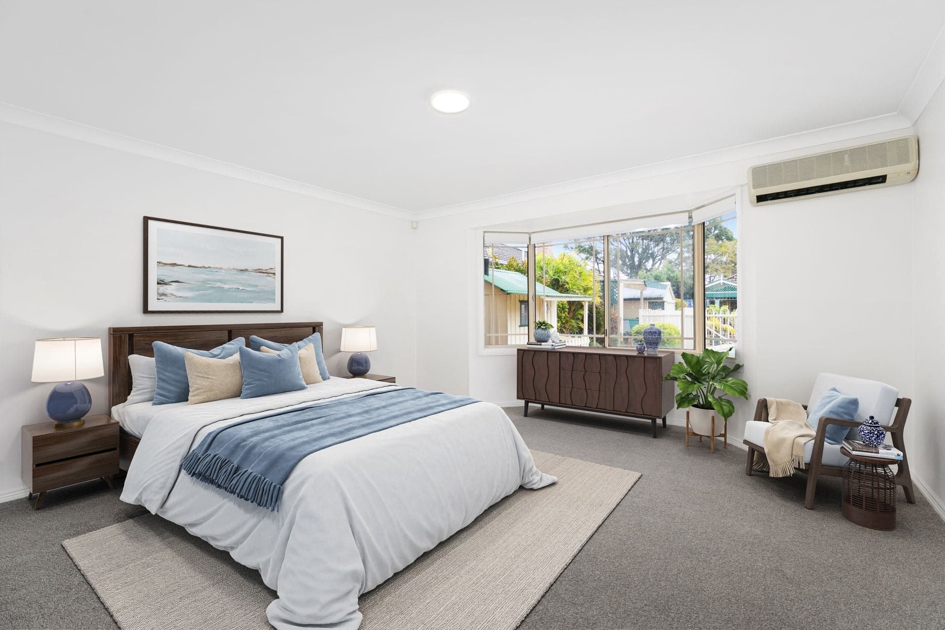 488A Port Hacking Road Caringbah South NSW, Caringbah South - Thumbnail 5