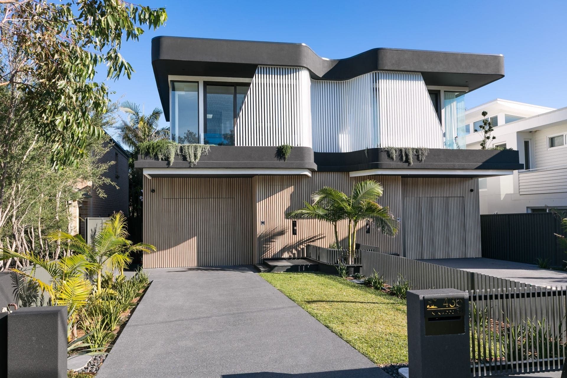 43B Kirkwood Road Cronulla NSW, Cronulla - Image 1