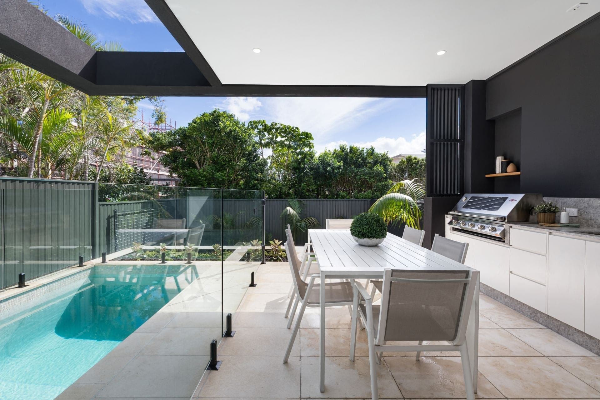 43B Kirkwood Road Cronulla NSW, Cronulla - Thumbnail 2