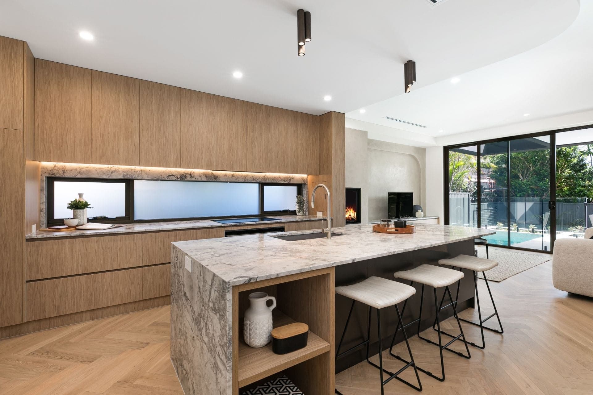 43B Kirkwood Road Cronulla NSW, Cronulla - Thumbnail 3