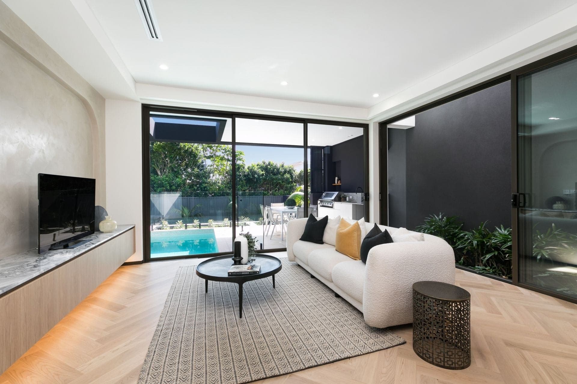 43B Kirkwood Road Cronulla NSW, Cronulla - Thumbnail 4
