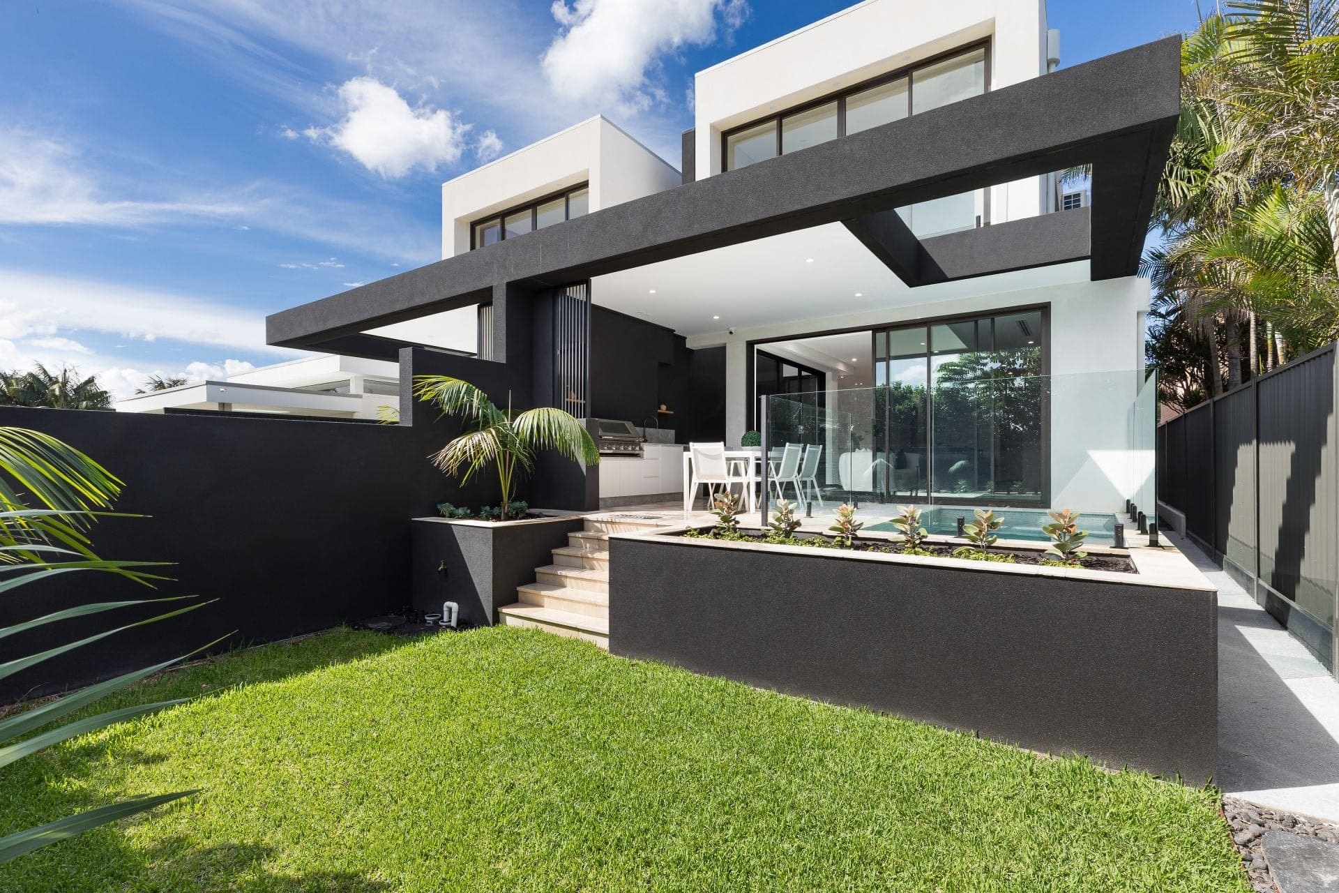 43B Kirkwood Road Cronulla NSW, Cronulla - Thumbnail 5