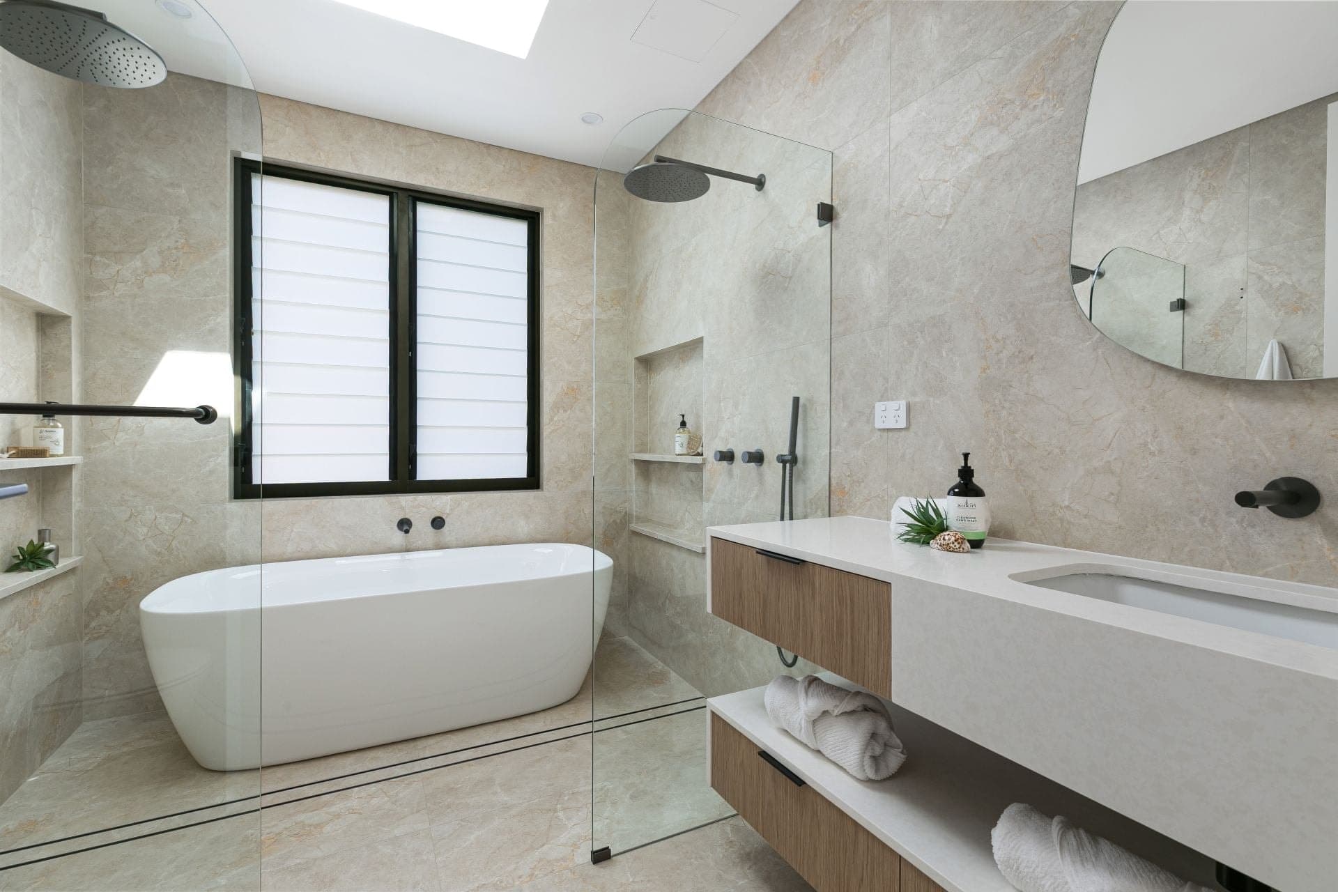 43B Kirkwood Road Cronulla NSW, Cronulla - Thumbnail 6