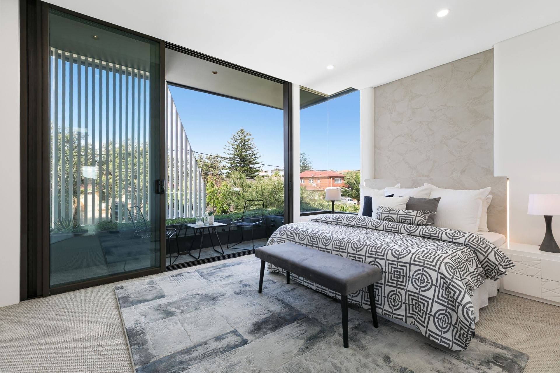43B Kirkwood Road Cronulla NSW, Cronulla - Thumbnail 7