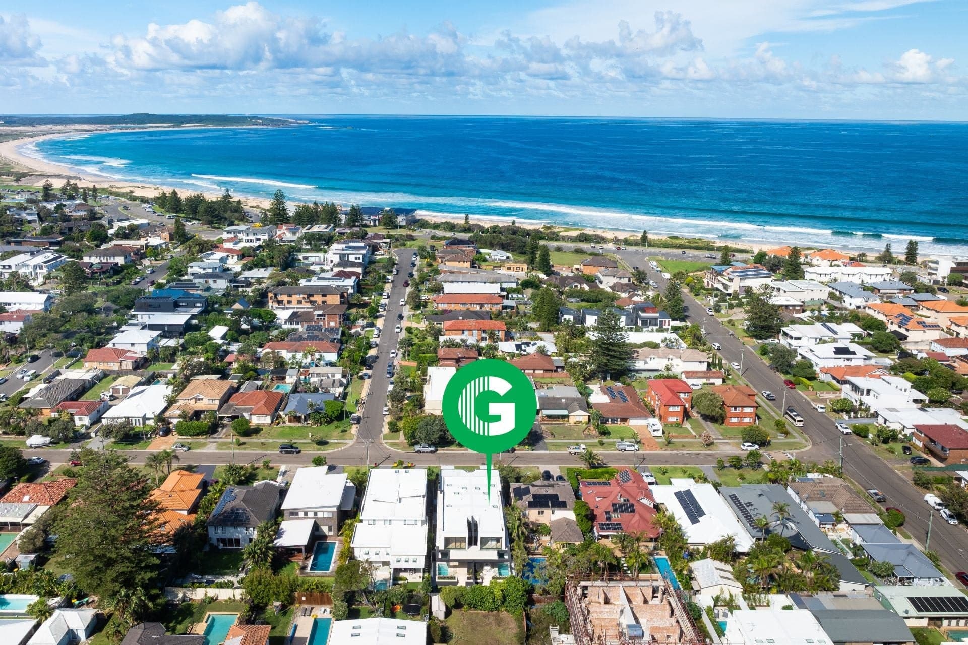 43B Kirkwood Road Cronulla NSW, Cronulla - Thumbnail 8