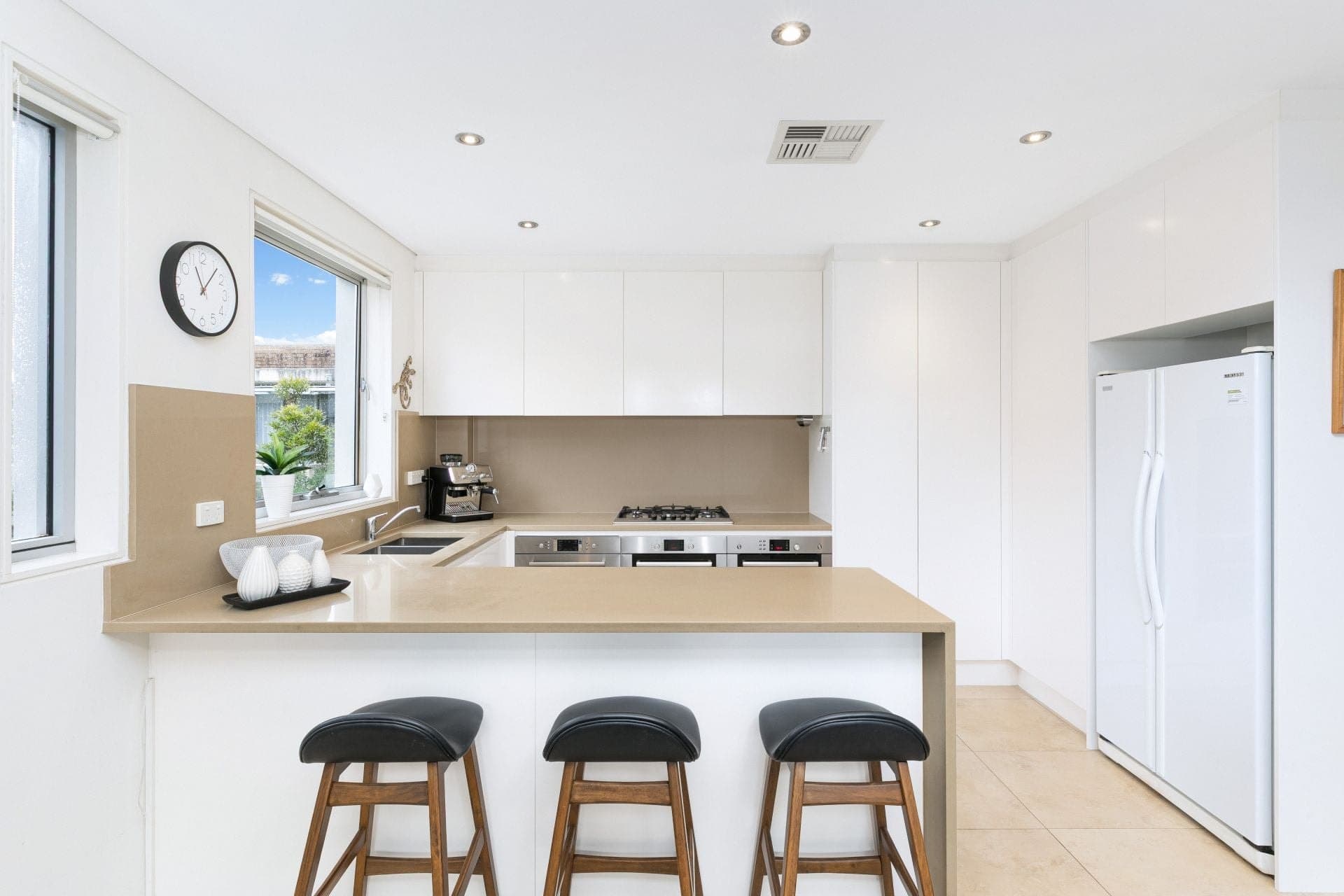42/131-135 Willarong Road Caringbah NSW, Caringbah - Thumbnail 2