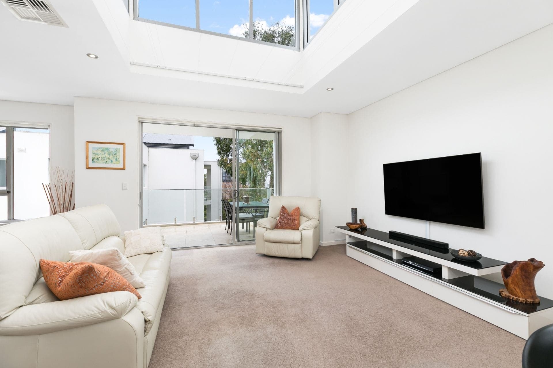 42/131-135 Willarong Road Caringbah NSW, Caringbah - Thumbnail 3
