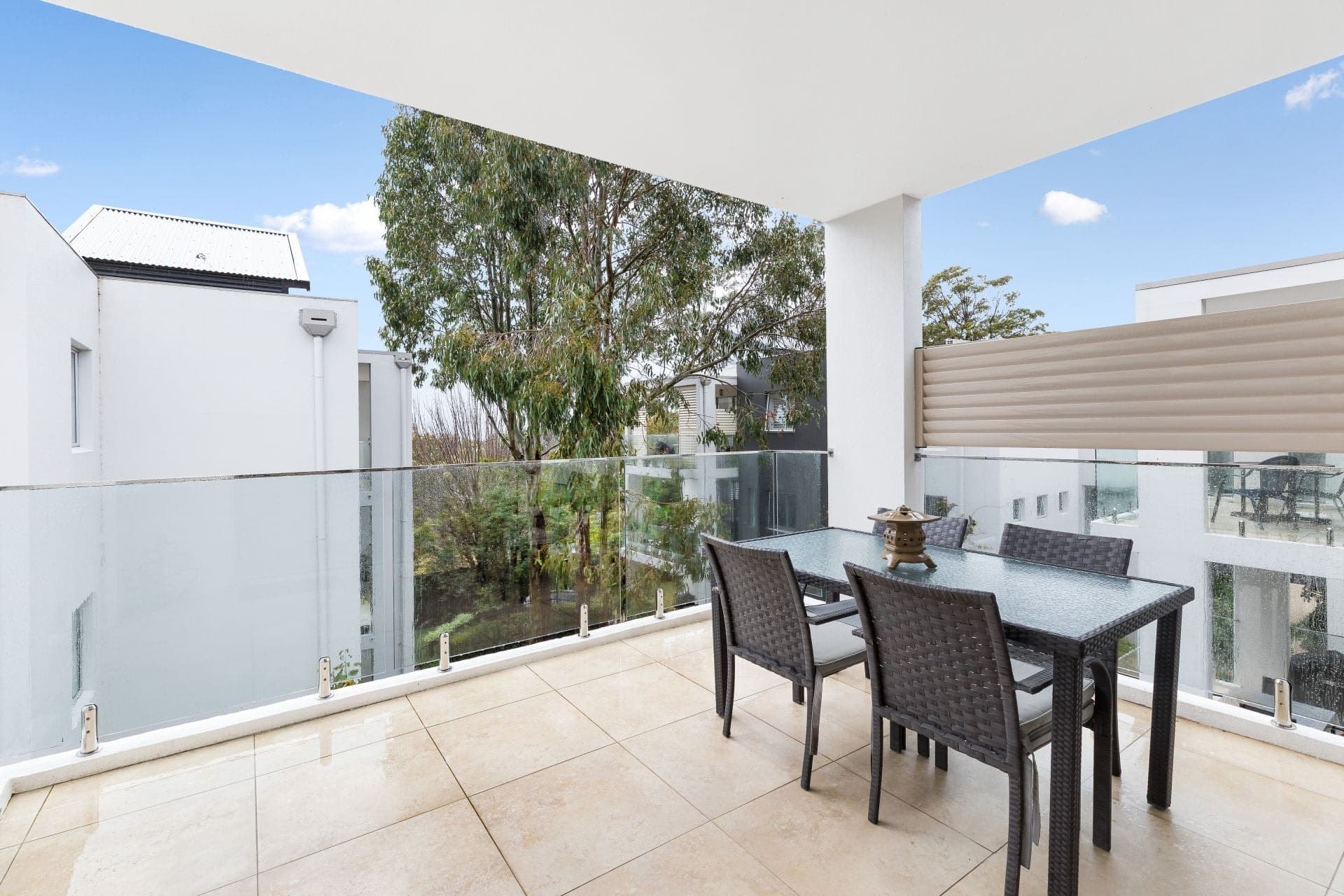 42/131-135 Willarong Road Caringbah NSW, Caringbah - Thumbnail 4