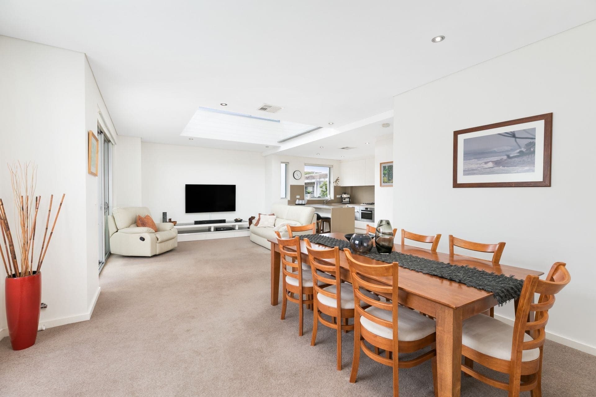 42/131-135 Willarong Road Caringbah NSW, Caringbah - Thumbnail 5