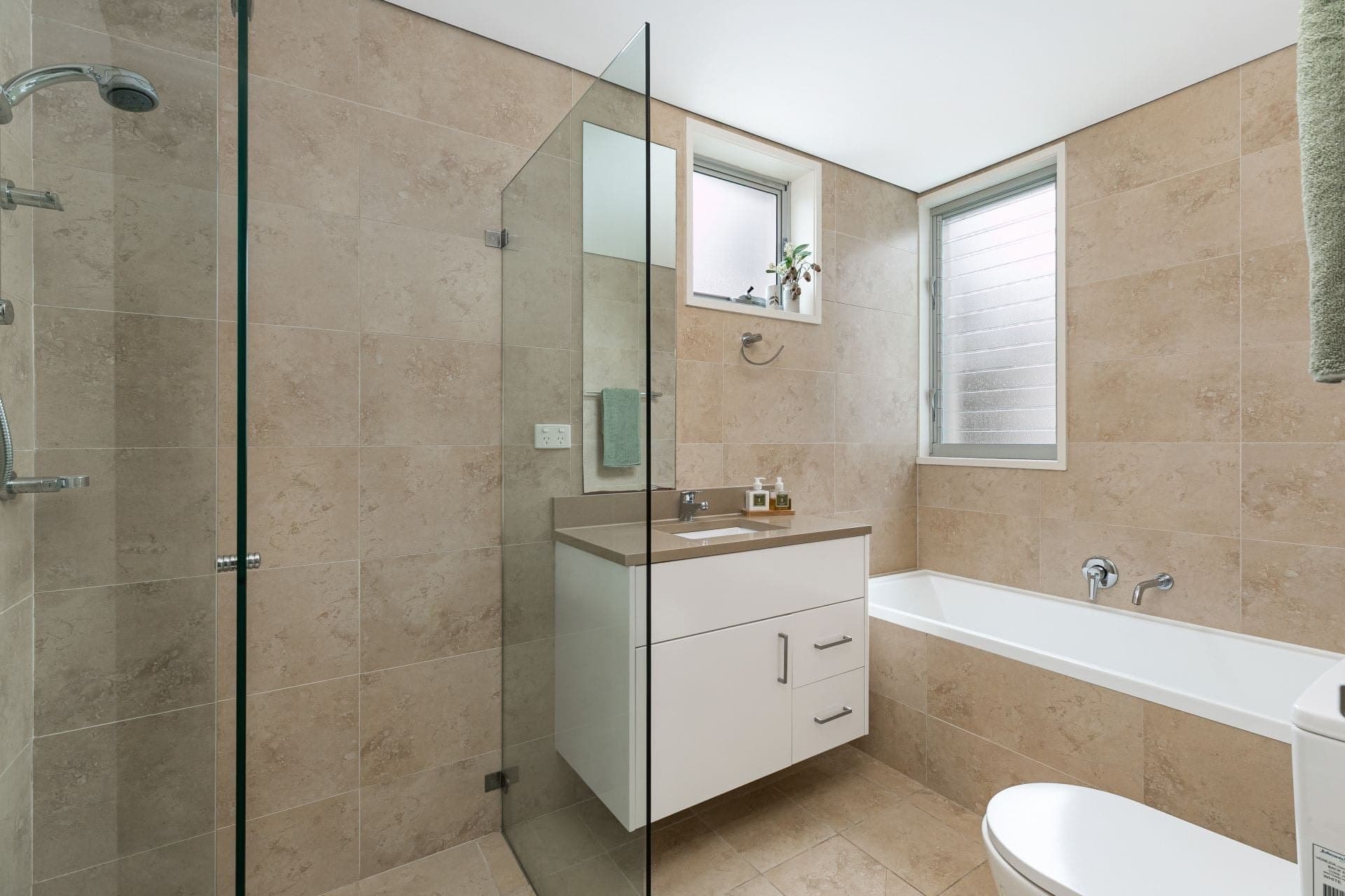 42/131-135 Willarong Road Caringbah NSW, Caringbah - Thumbnail 6