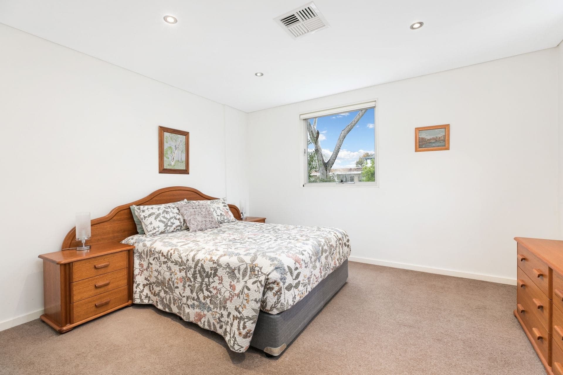 42/131-135 Willarong Road Caringbah NSW, Caringbah - Thumbnail 7
