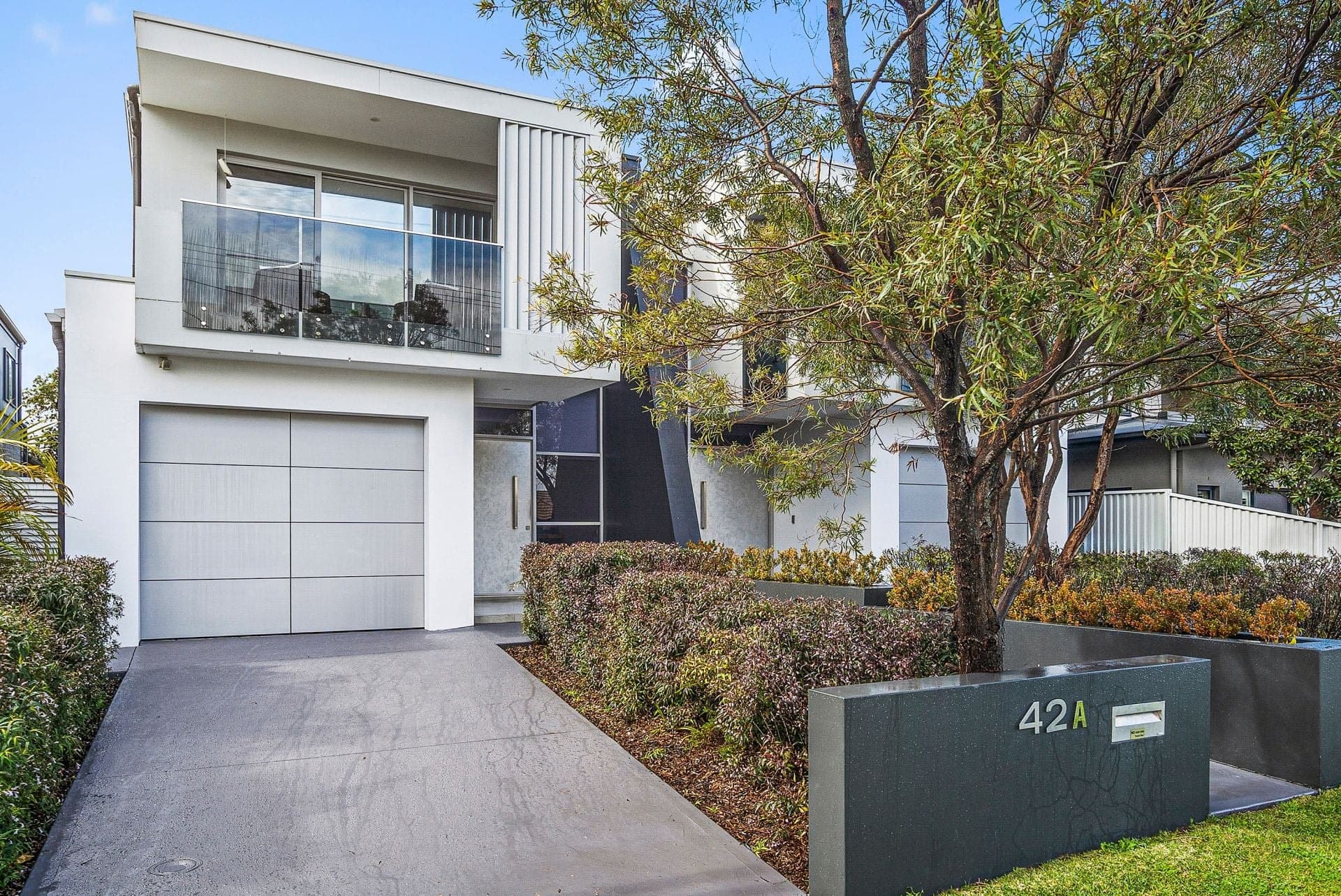 42A Crammond Boulevarde Caringbah NSW, Caringbah - Image 1