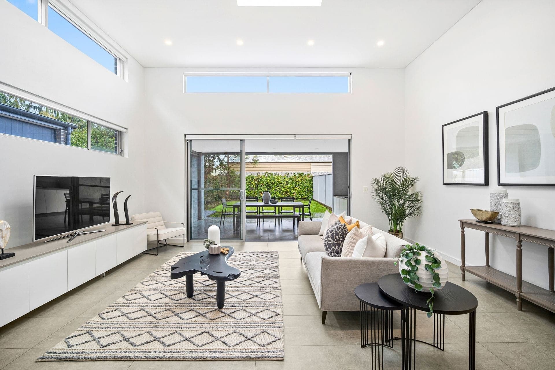 42A Crammond Boulevarde Caringbah NSW, Caringbah - Thumbnail 3