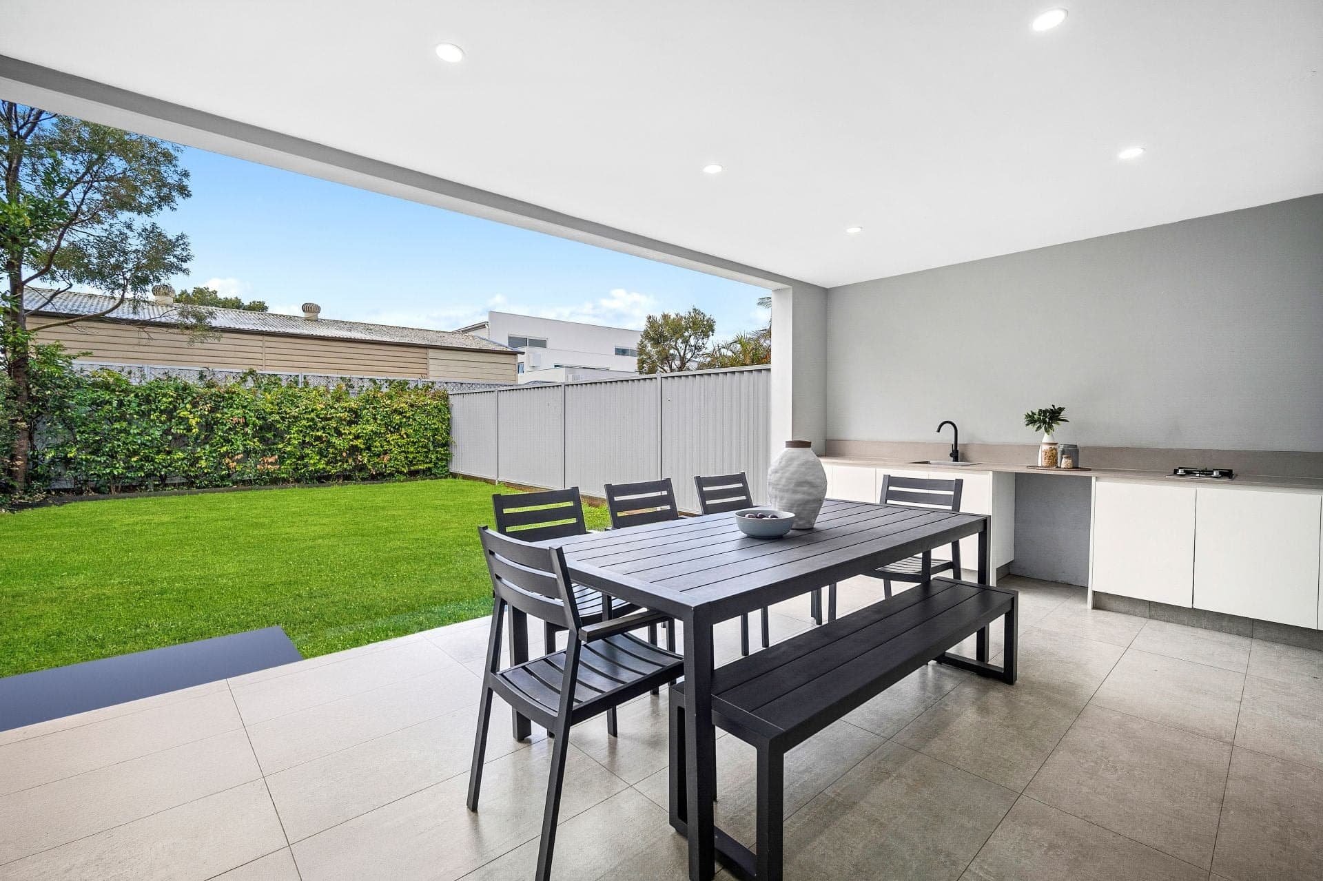 42A Crammond Boulevarde Caringbah NSW, Caringbah - Thumbnail 4