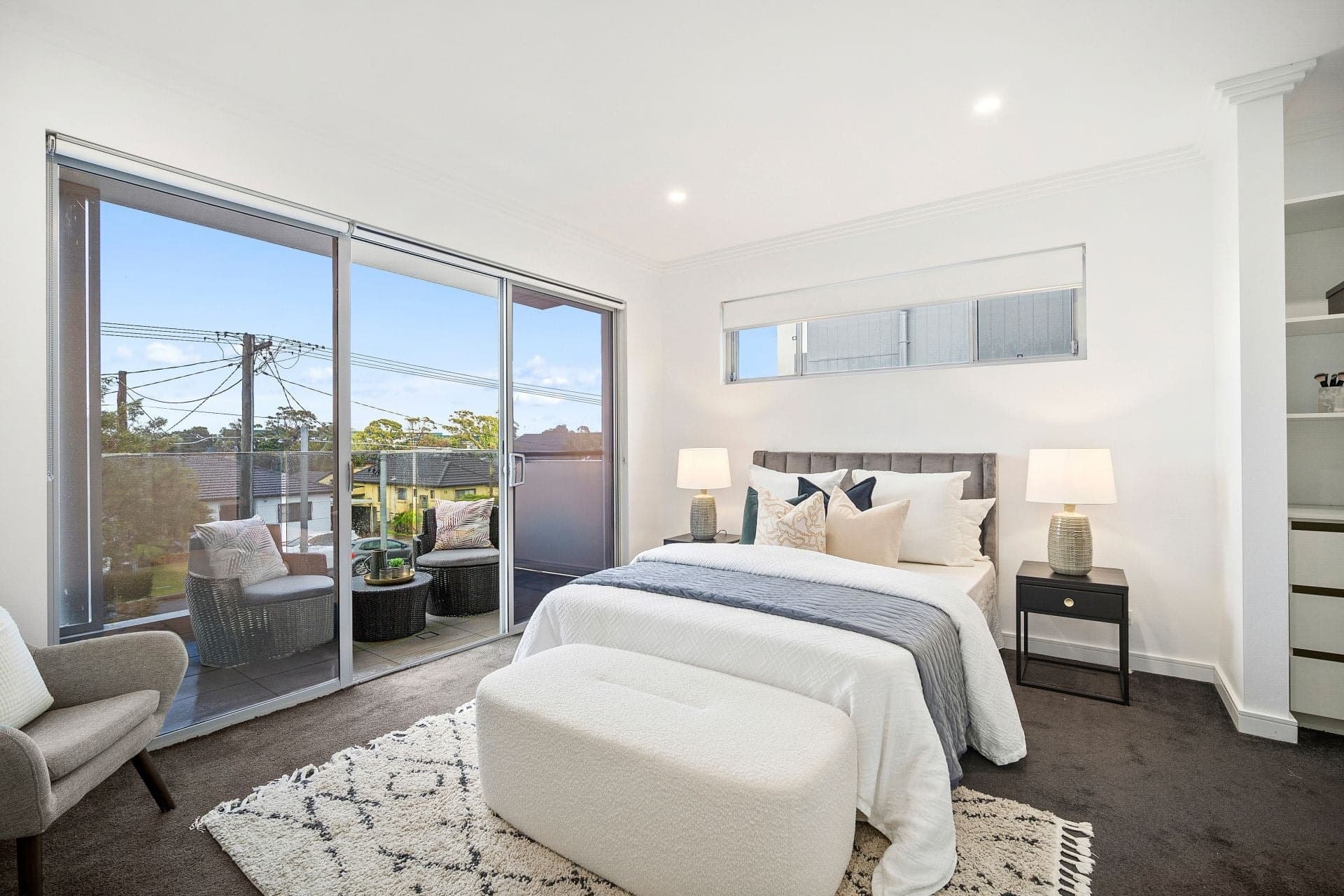 42A Crammond Boulevarde Caringbah NSW, Caringbah - Thumbnail 5