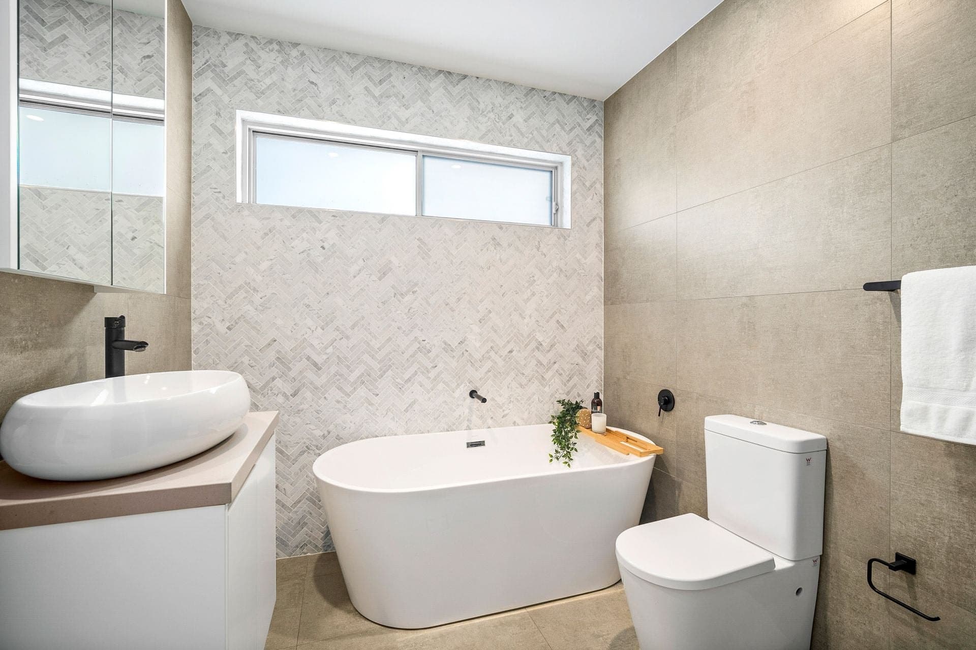 42A Crammond Boulevarde Caringbah NSW, Caringbah - Thumbnail 6
