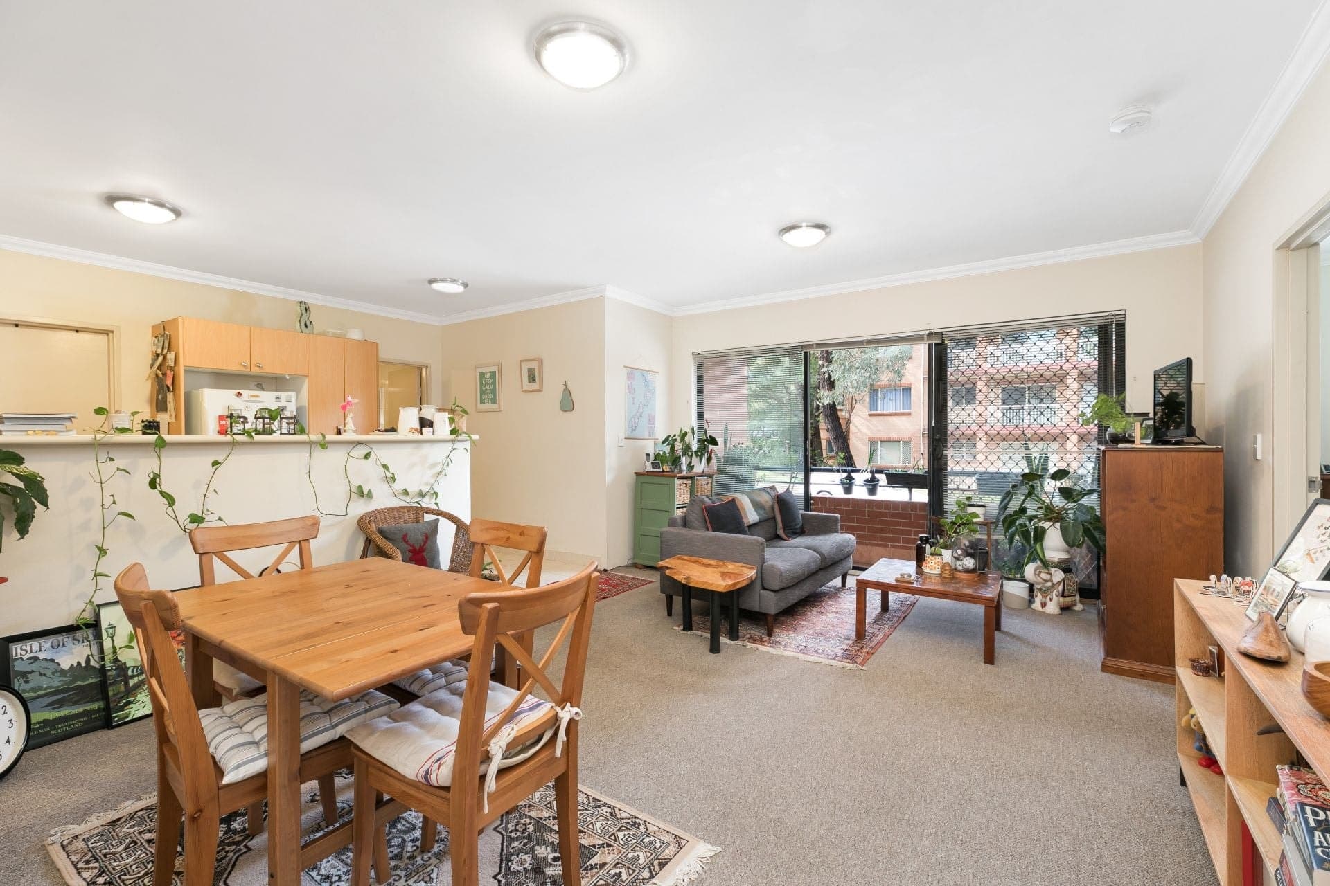 5/16 Gibbs Street Miranda NSW, Miranda - Thumbnail 3