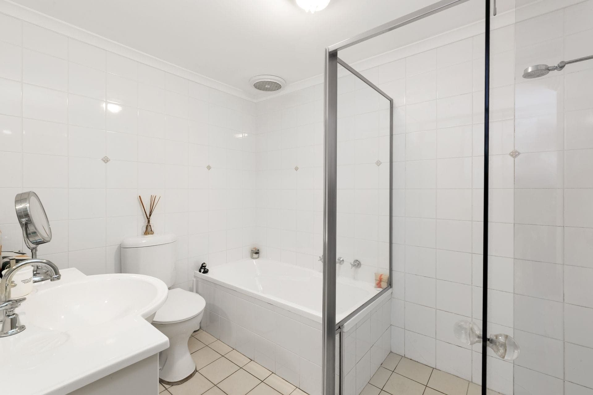 5/16 Gibbs Street Miranda NSW, Miranda - Thumbnail 4