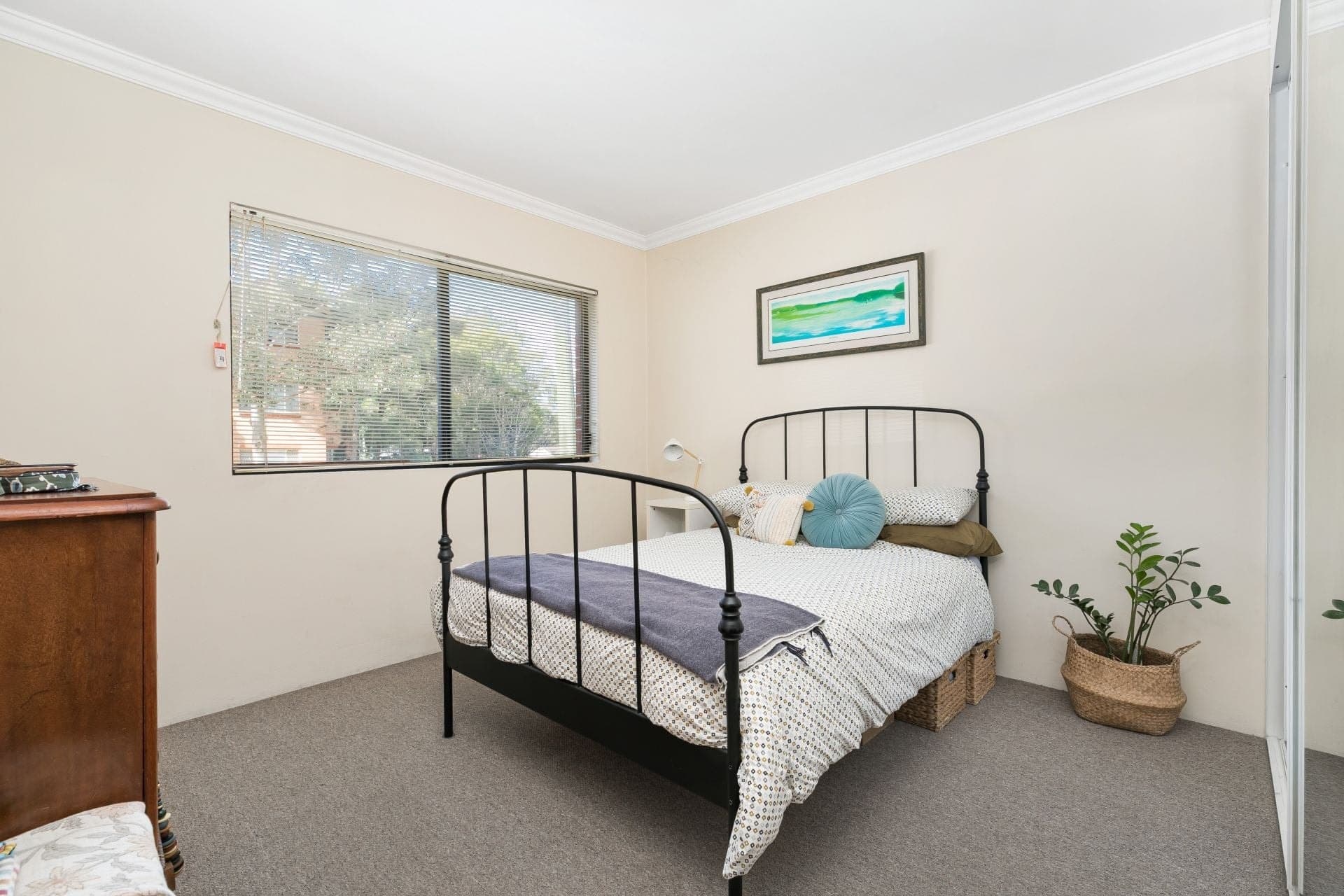 5/16 Gibbs Street Miranda NSW, Miranda - Thumbnail 5