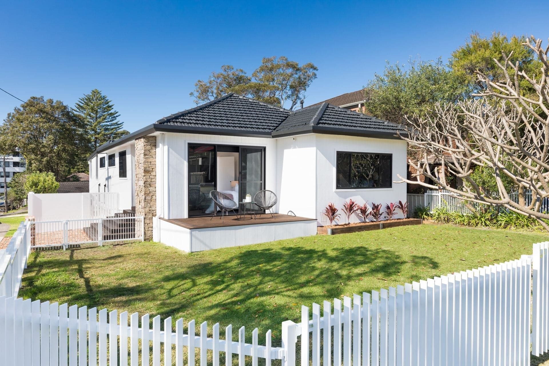 2 Chamberlain Avenue Caringbah NSW, Caringbah - Image 1