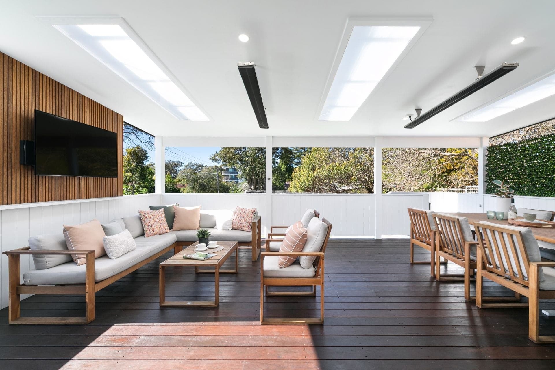 2 Chamberlain Avenue Caringbah NSW, Caringbah - Thumbnail 4