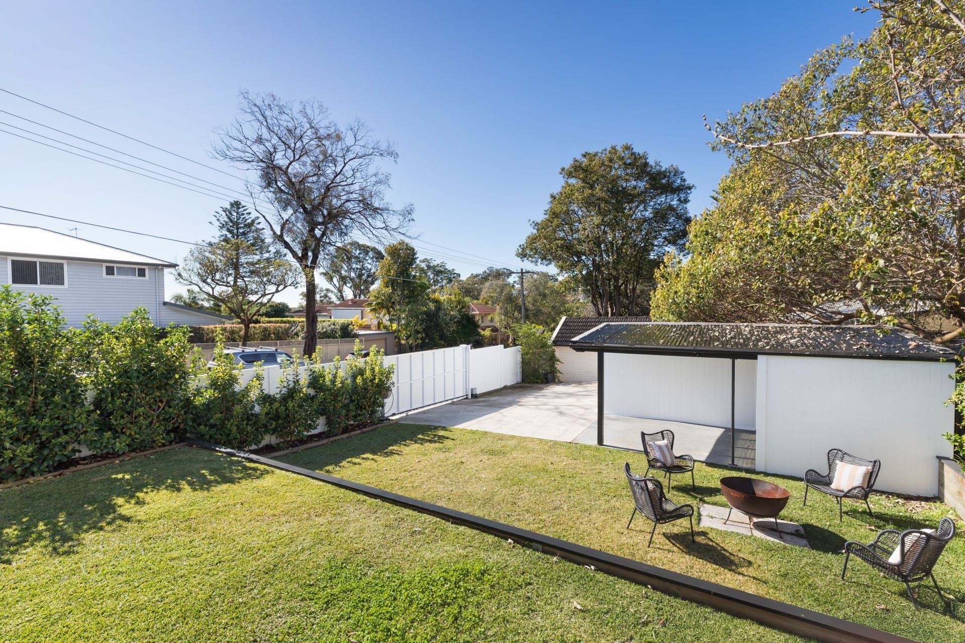 2 Chamberlain Avenue Caringbah NSW, Caringbah - Thumbnail 5