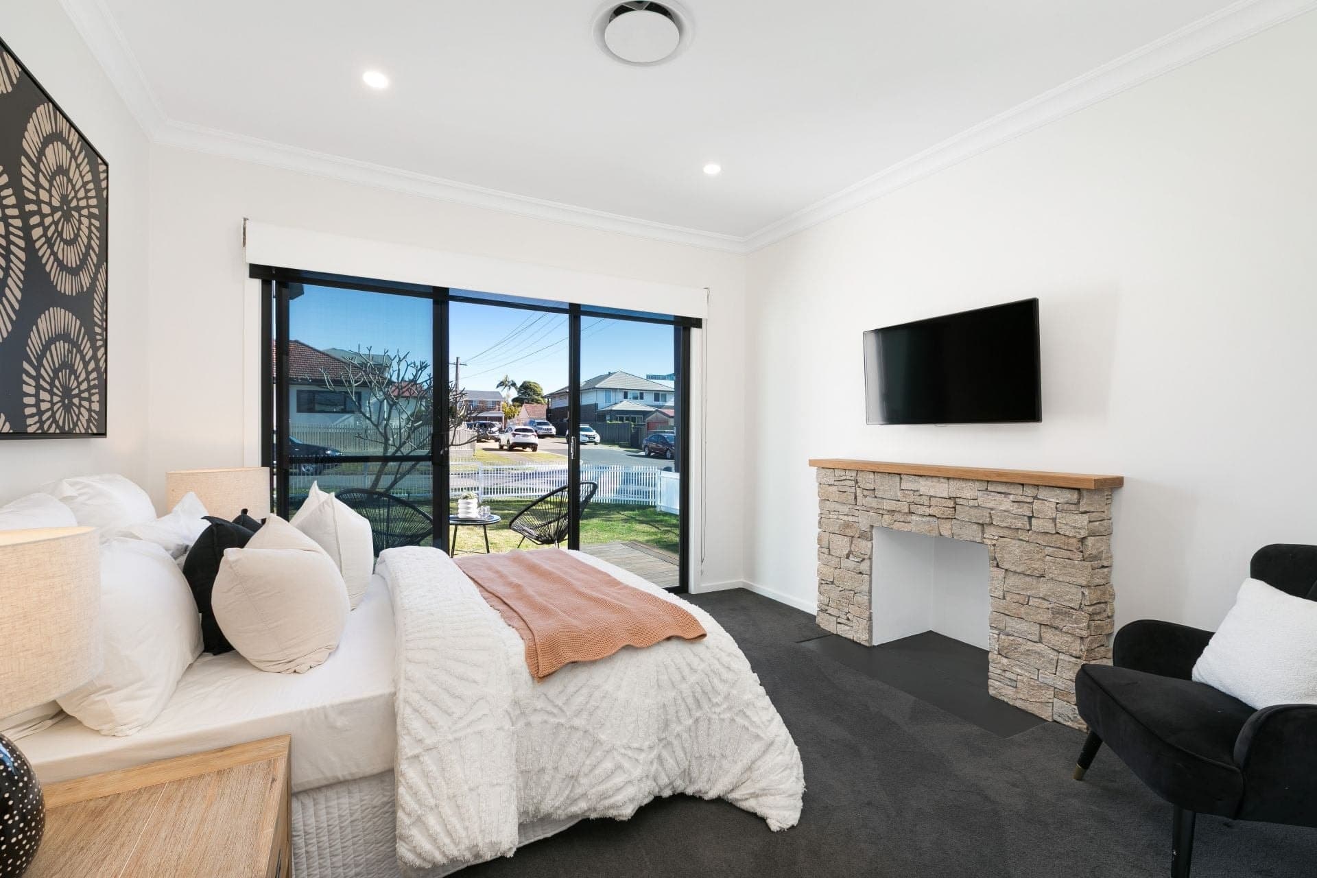 2 Chamberlain Avenue Caringbah NSW, Caringbah - Thumbnail 6