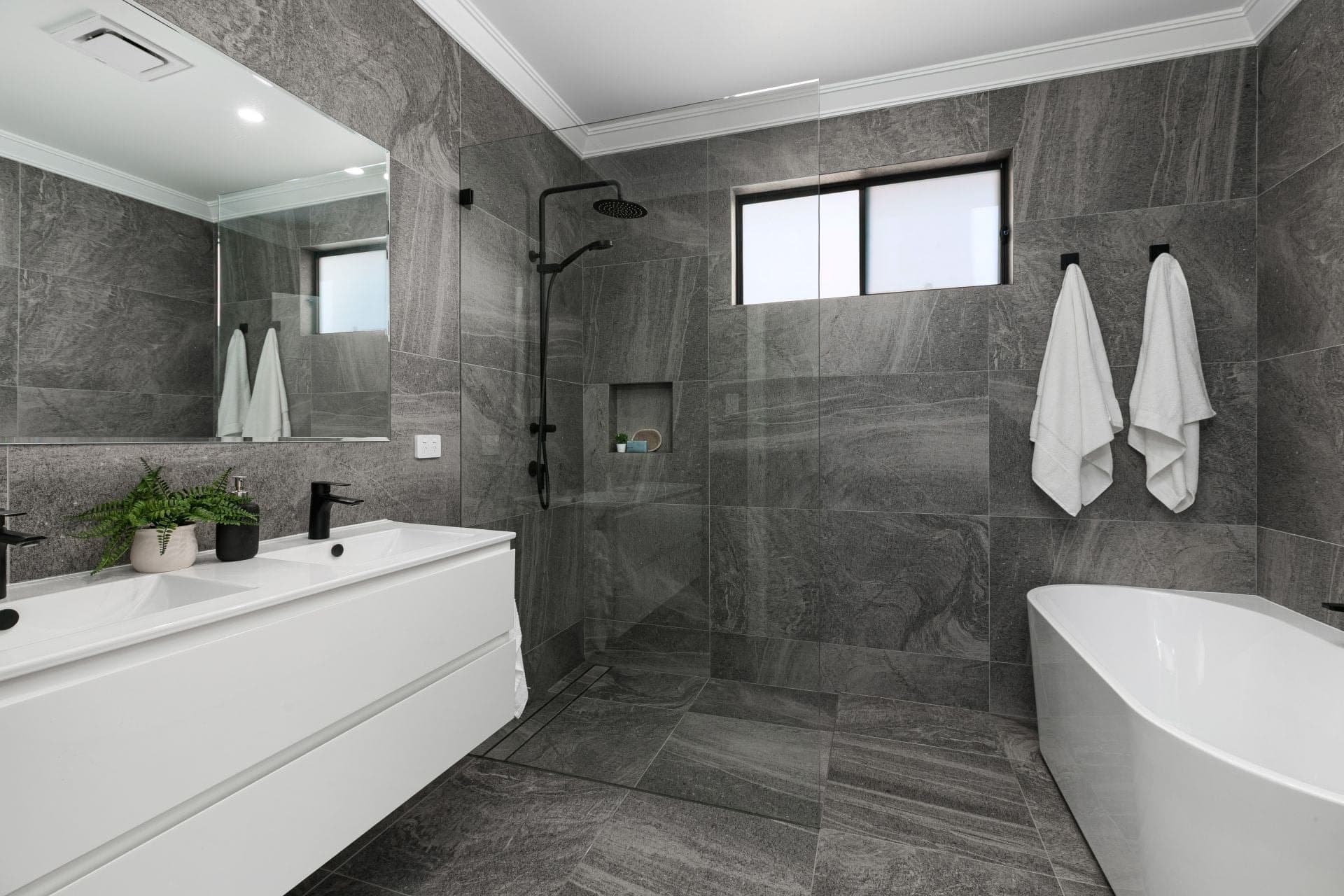 2 Chamberlain Avenue Caringbah NSW, Caringbah - Thumbnail 7