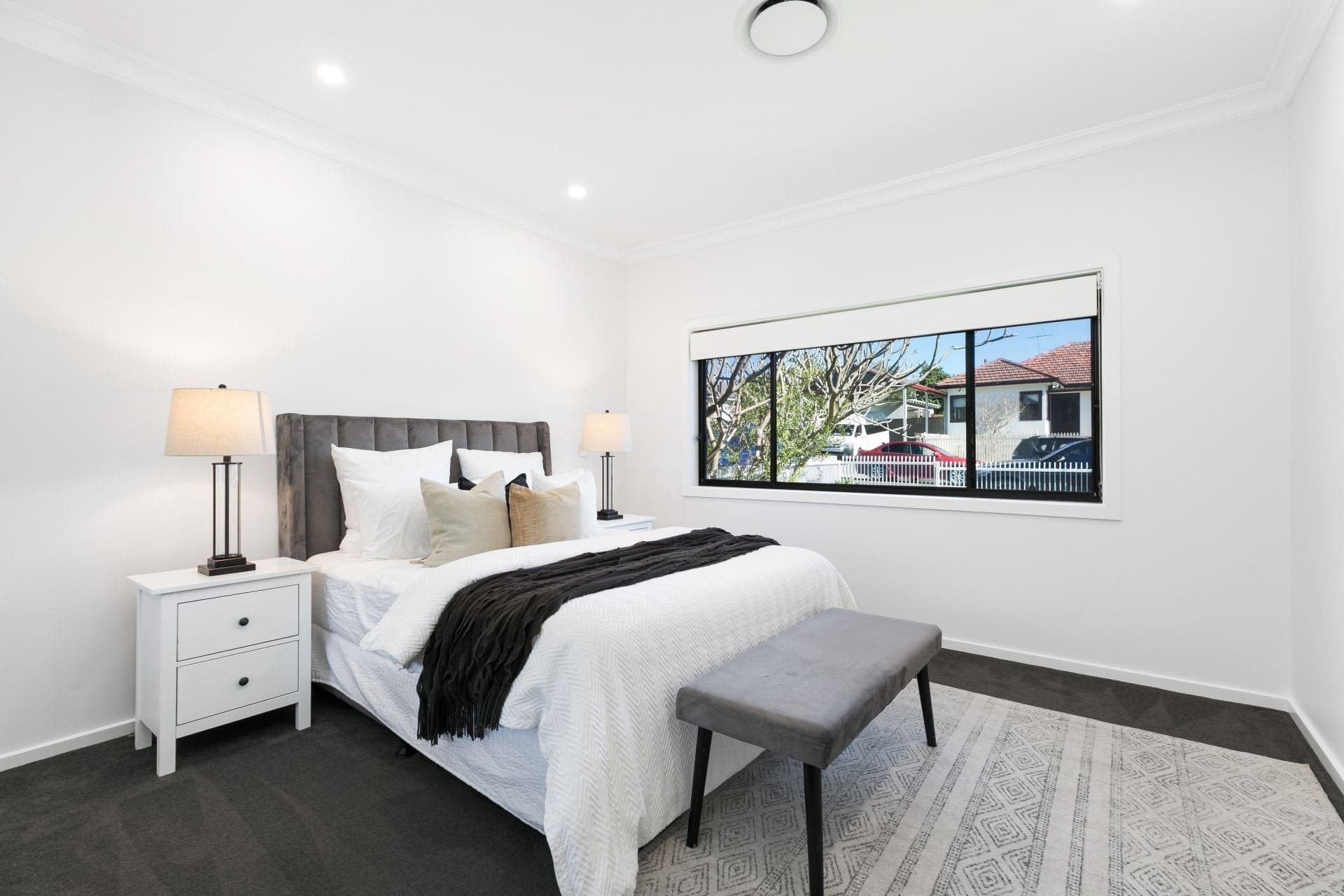 2 Chamberlain Avenue Caringbah NSW, Caringbah - Thumbnail 8