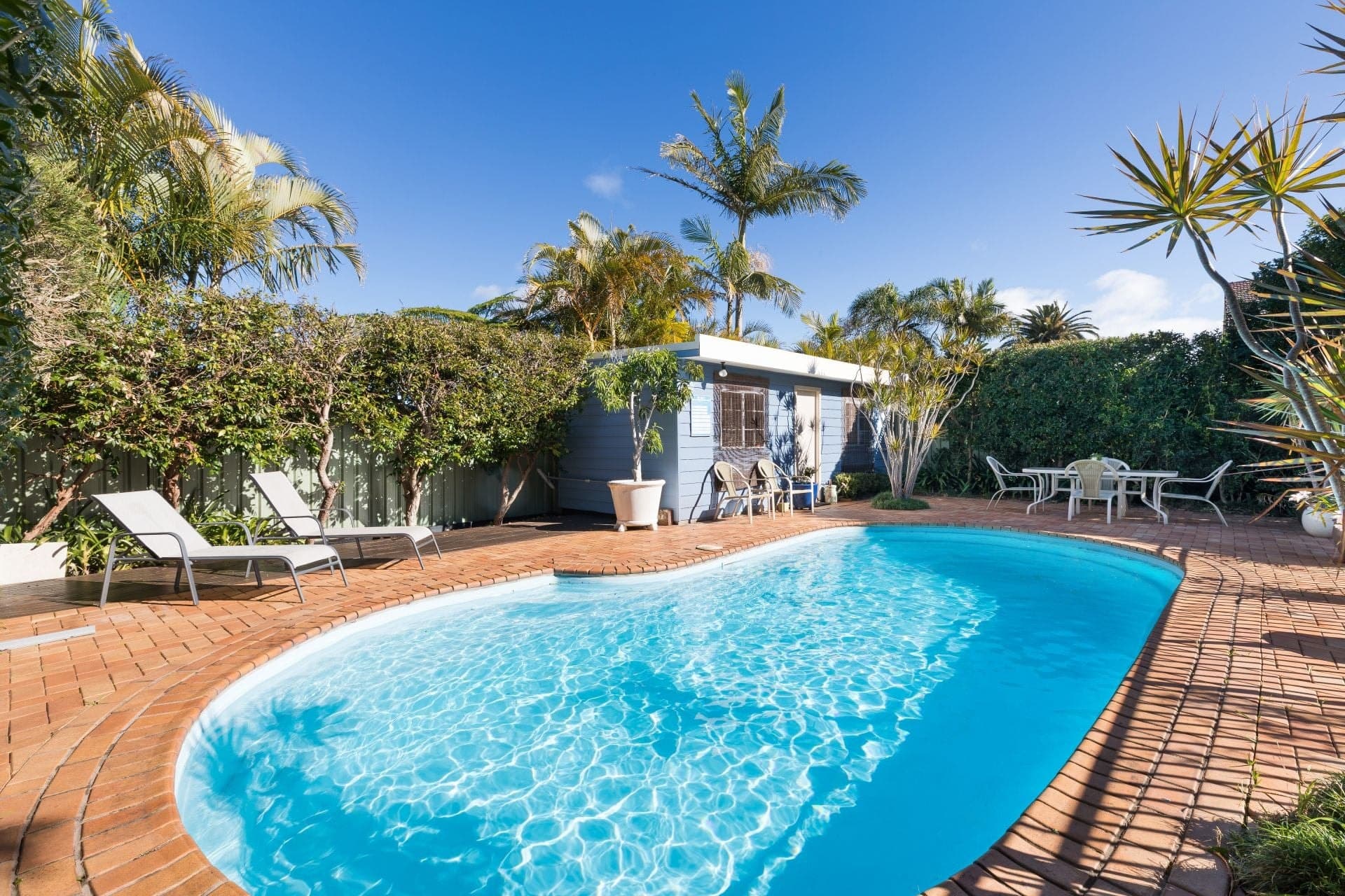 4 Seaforth Avenue Woolooware NSW, Woolooware - Thumbnail 2